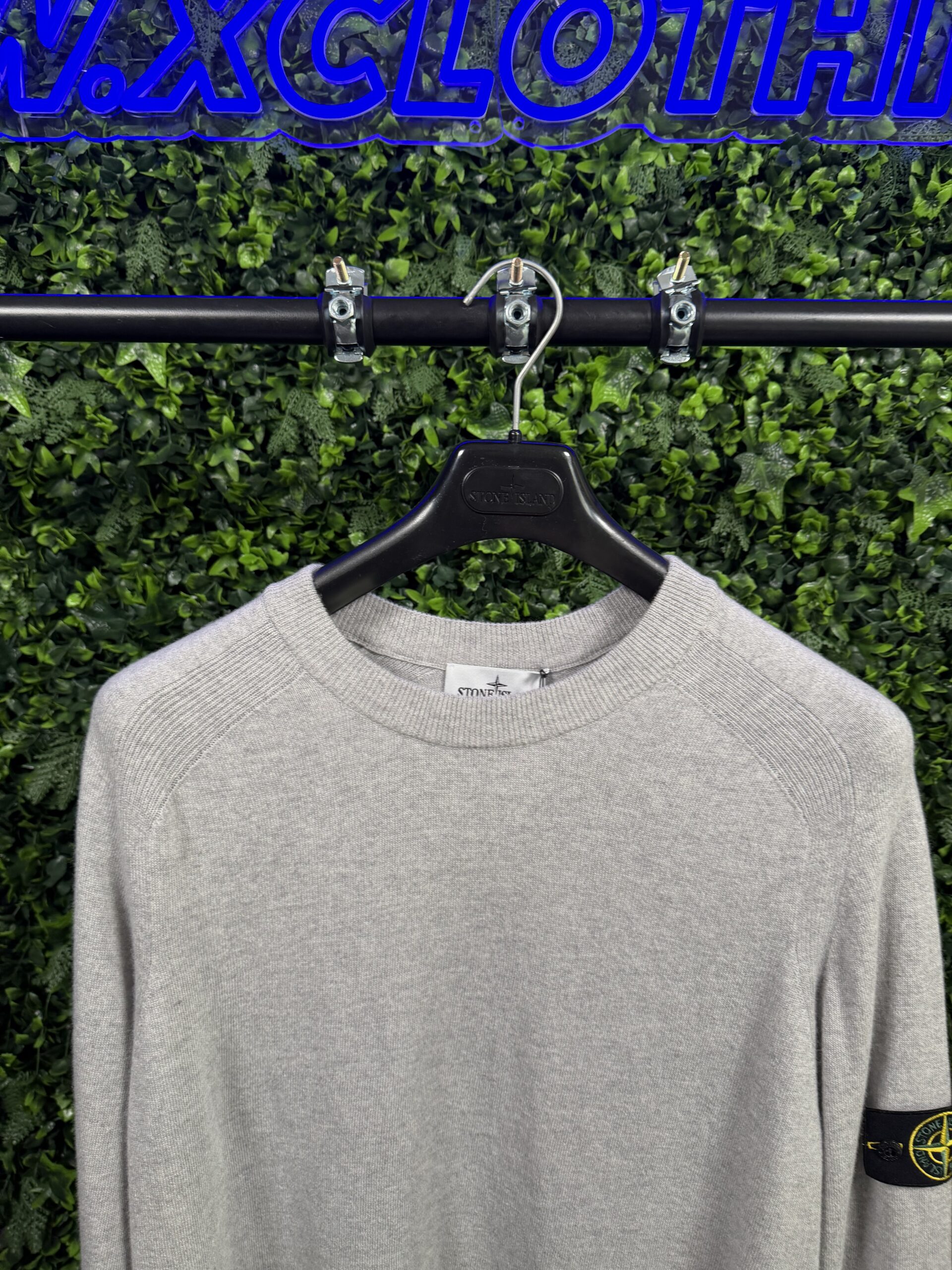 Awaiting product image