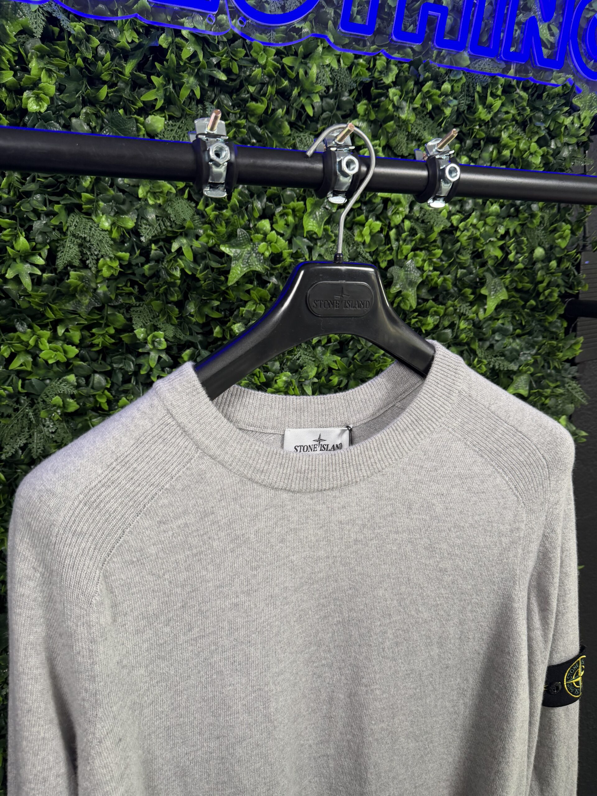Awaiting product image