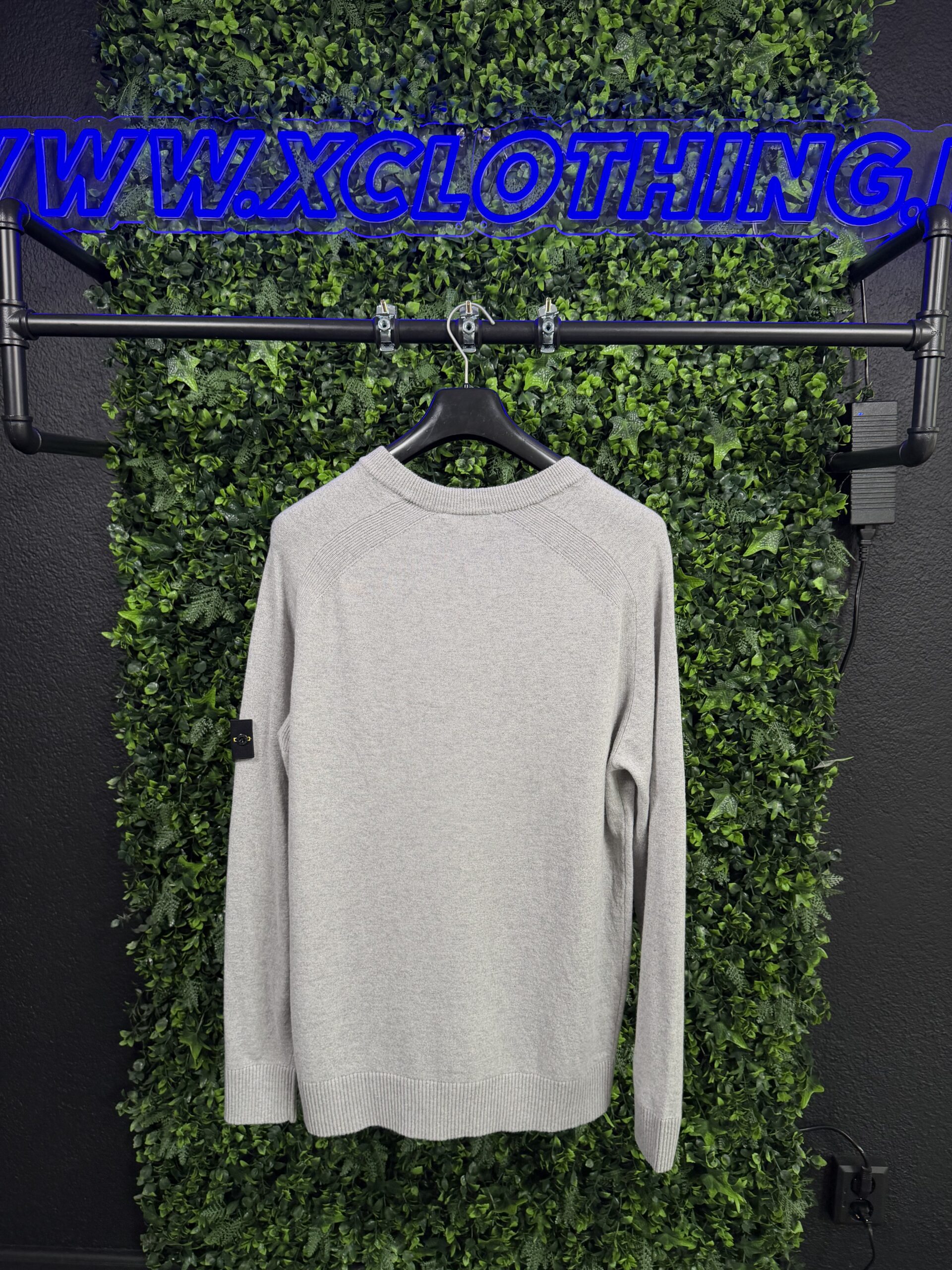 Awaiting product image