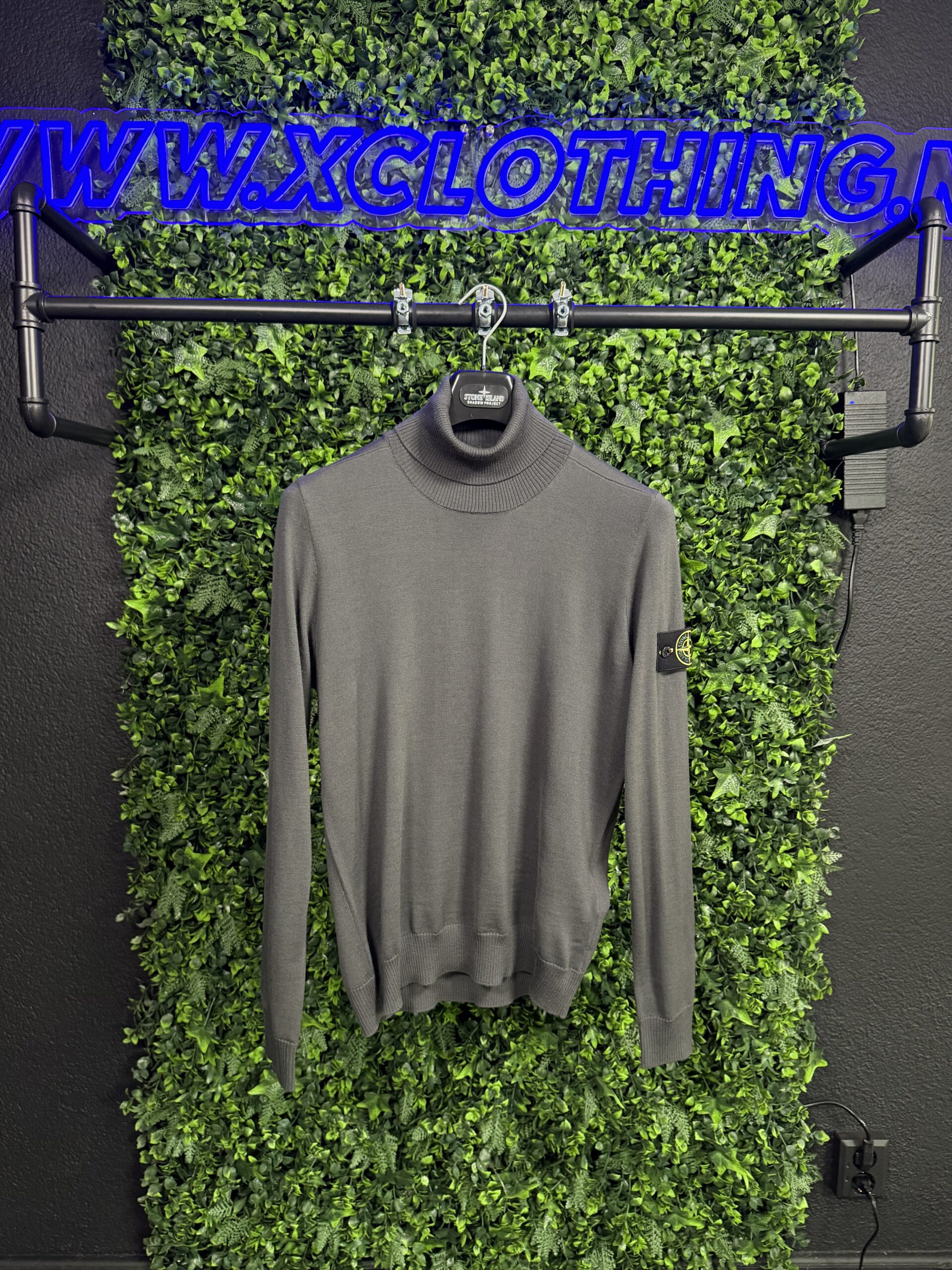 Awaiting product image