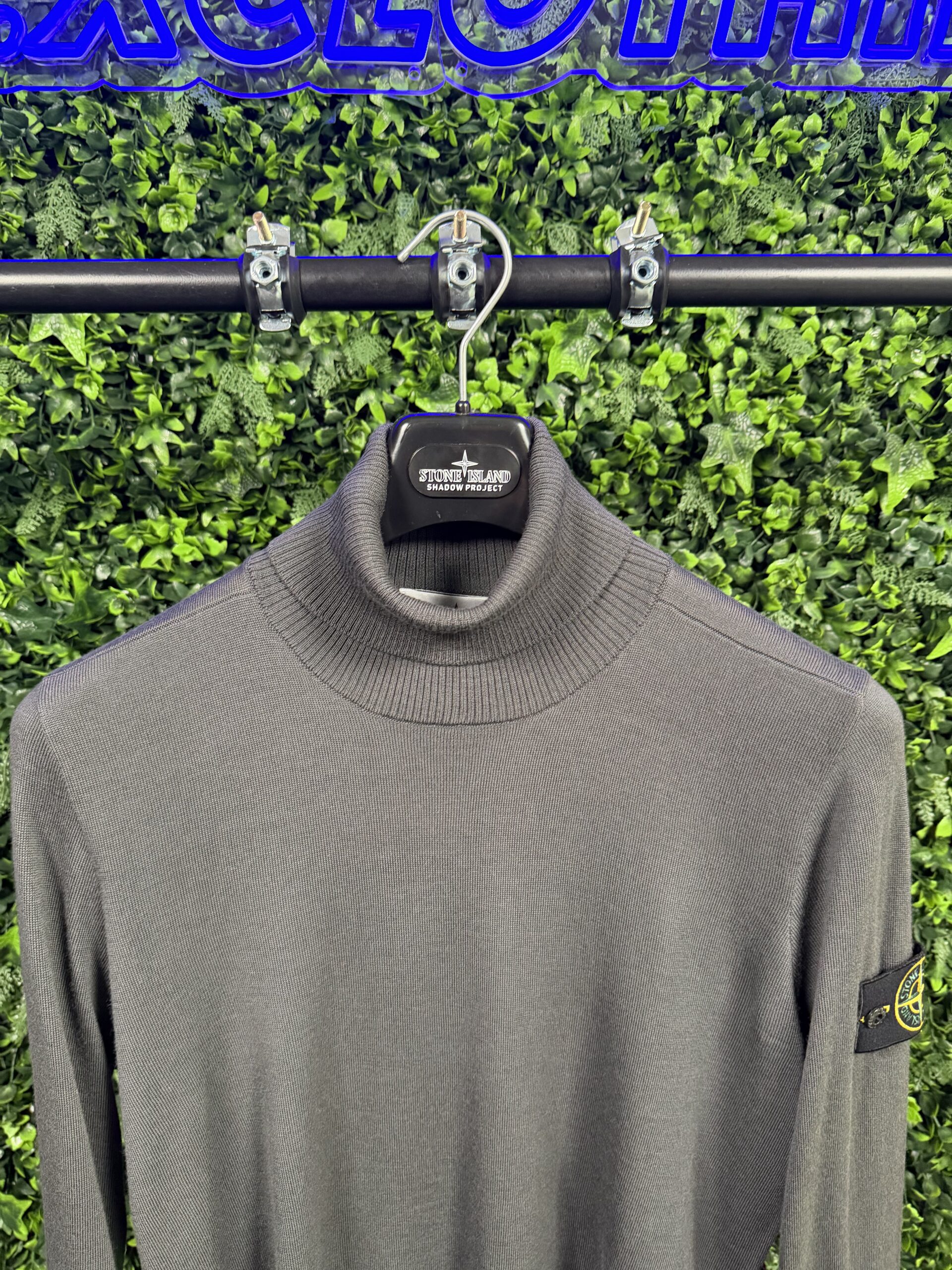 Awaiting product image