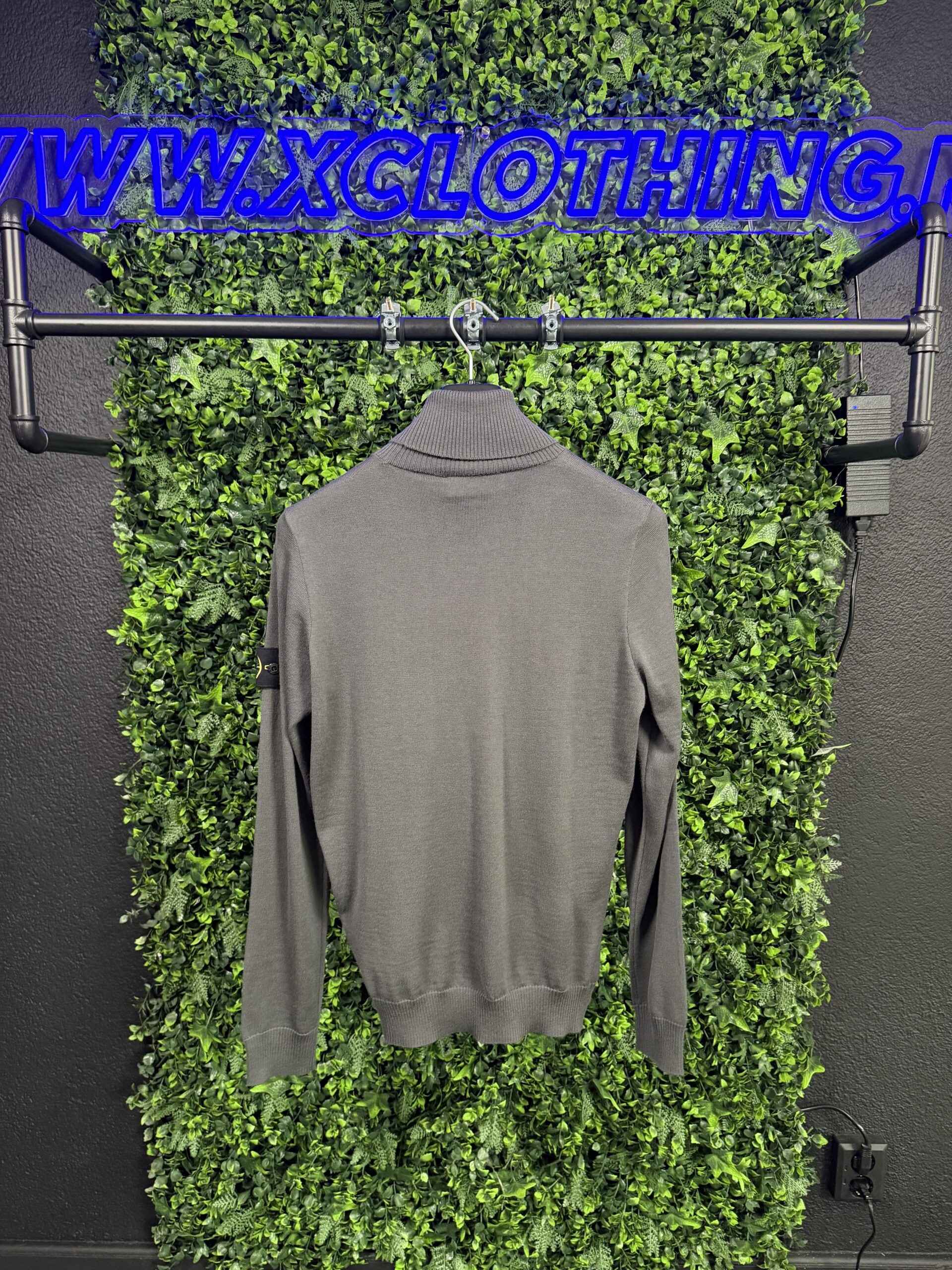 Awaiting product image