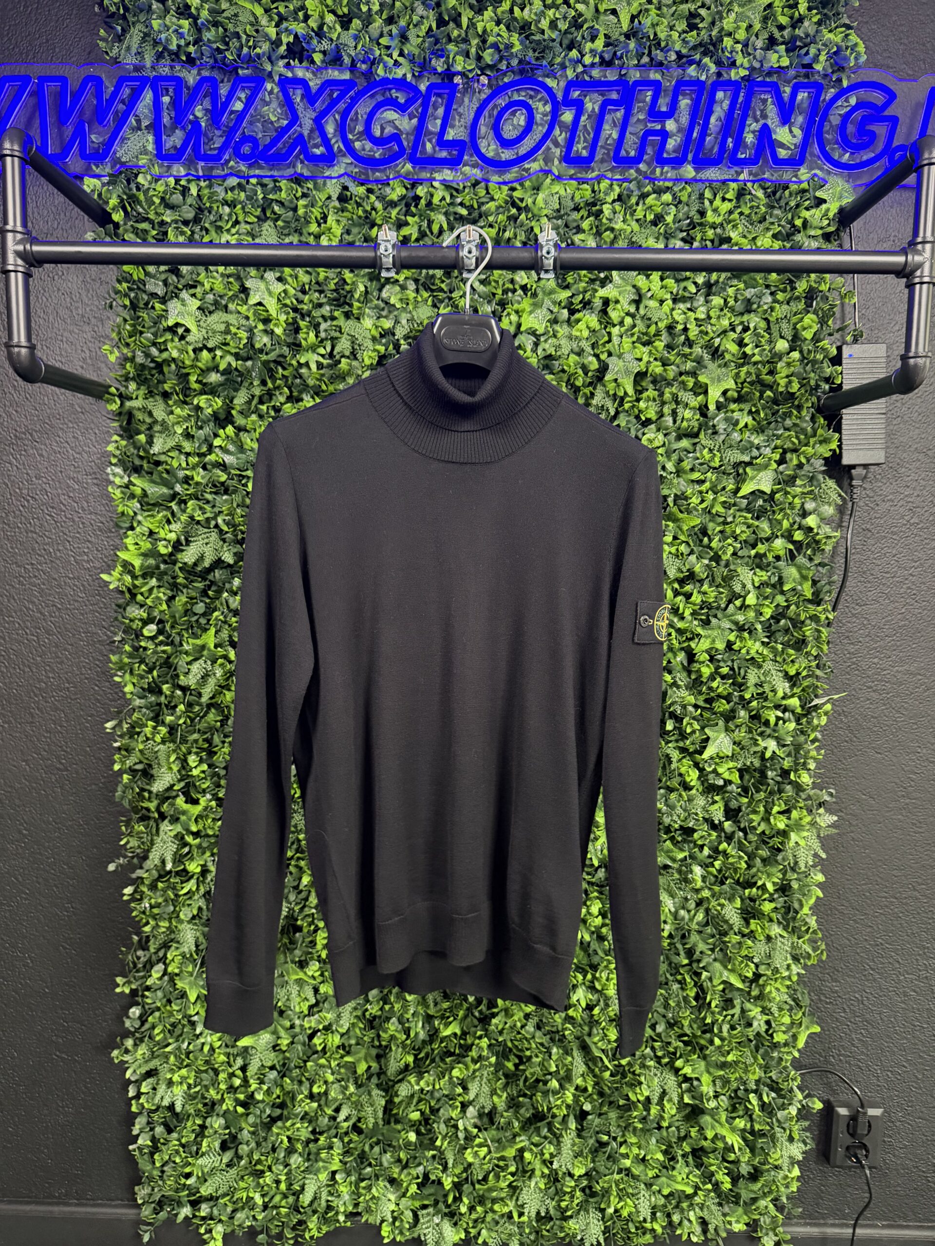 Awaiting product image