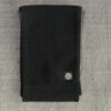 STONE ISLAND RWS WOOL SCARF