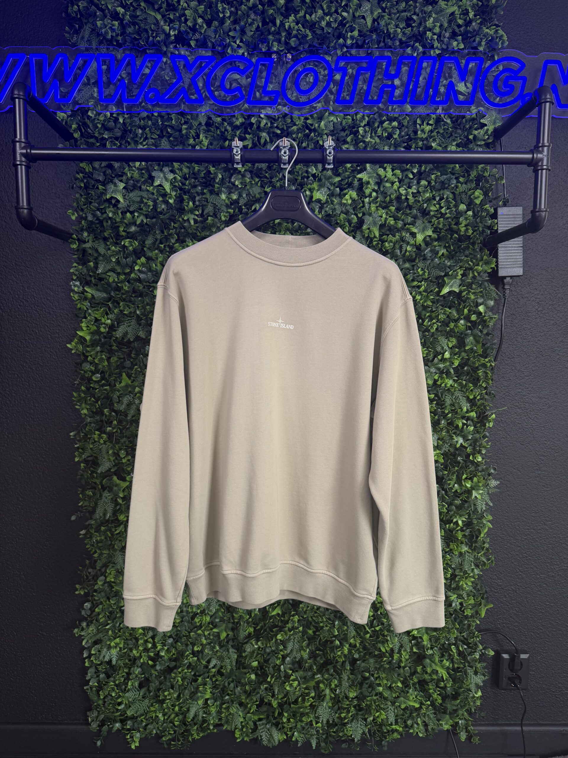 Awaiting product image