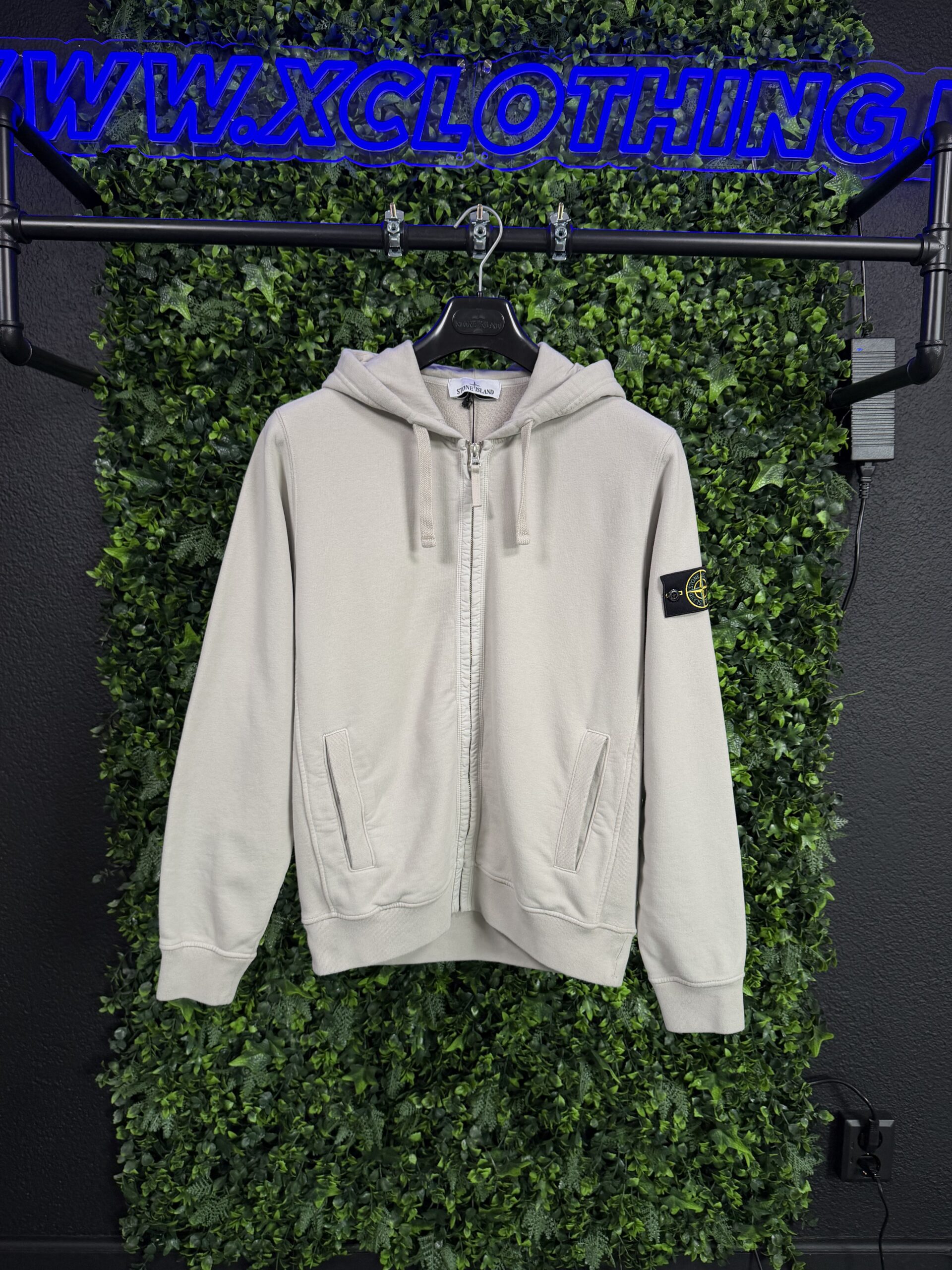 Awaiting product image