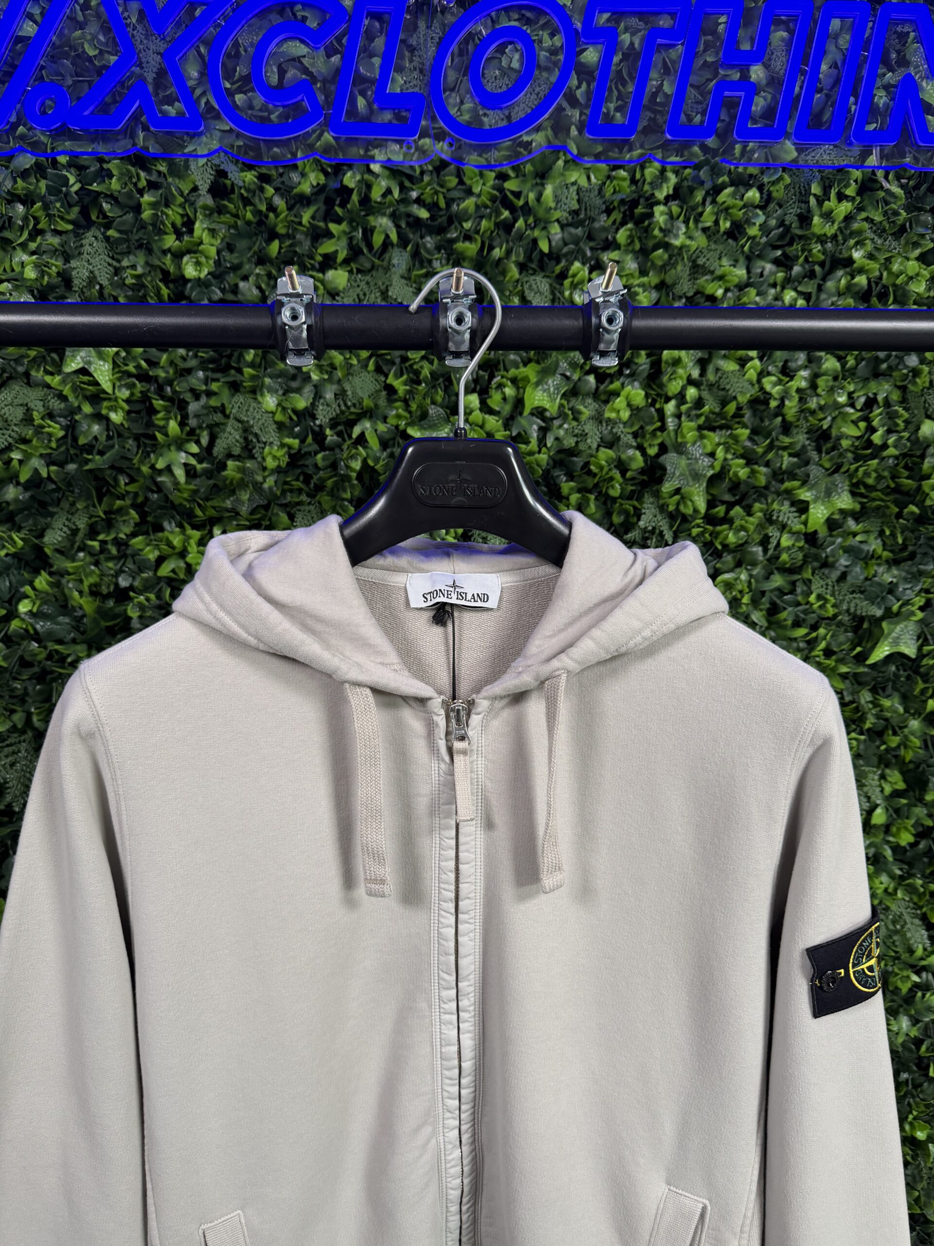 Awaiting product image