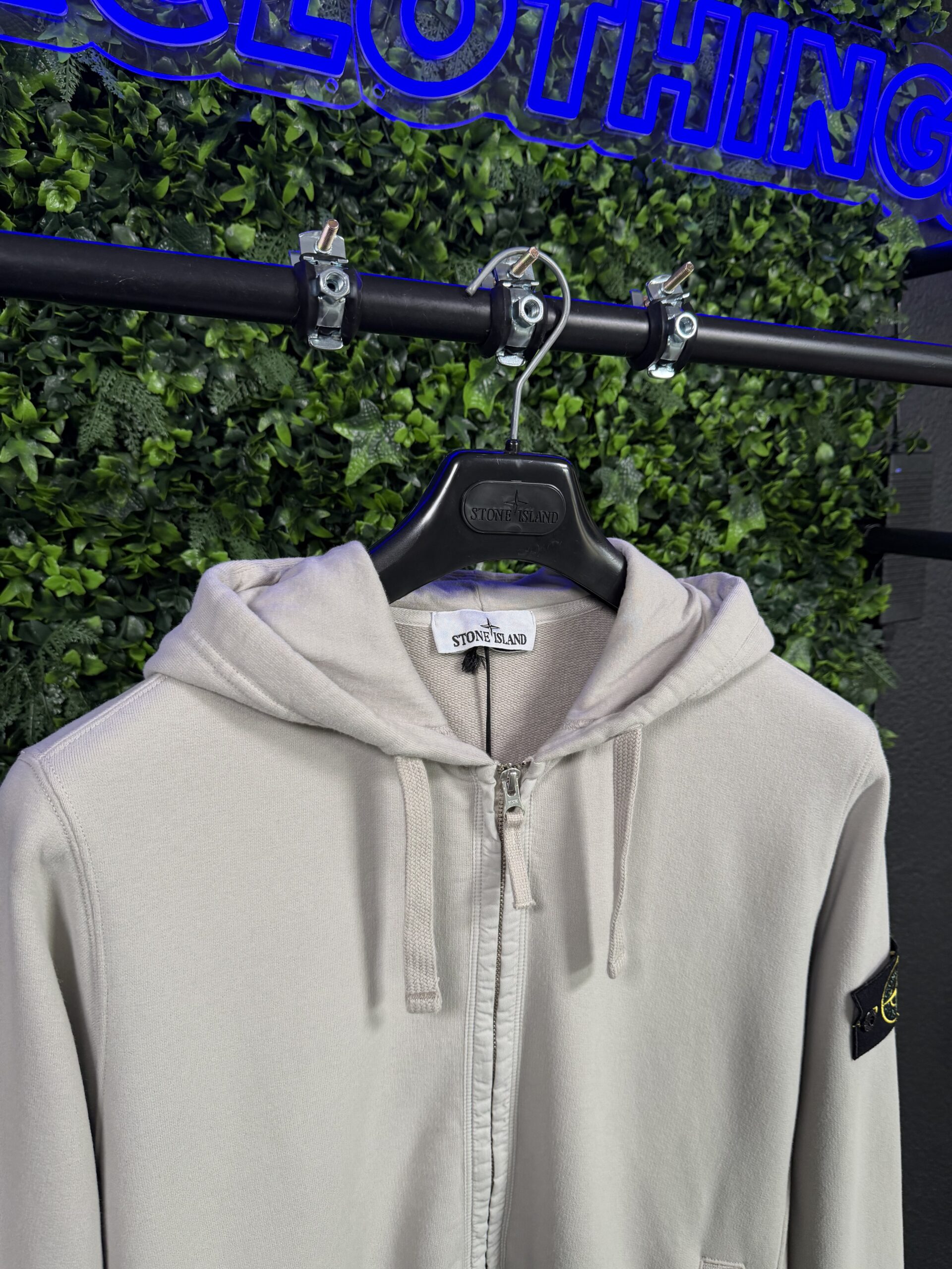 Awaiting product image