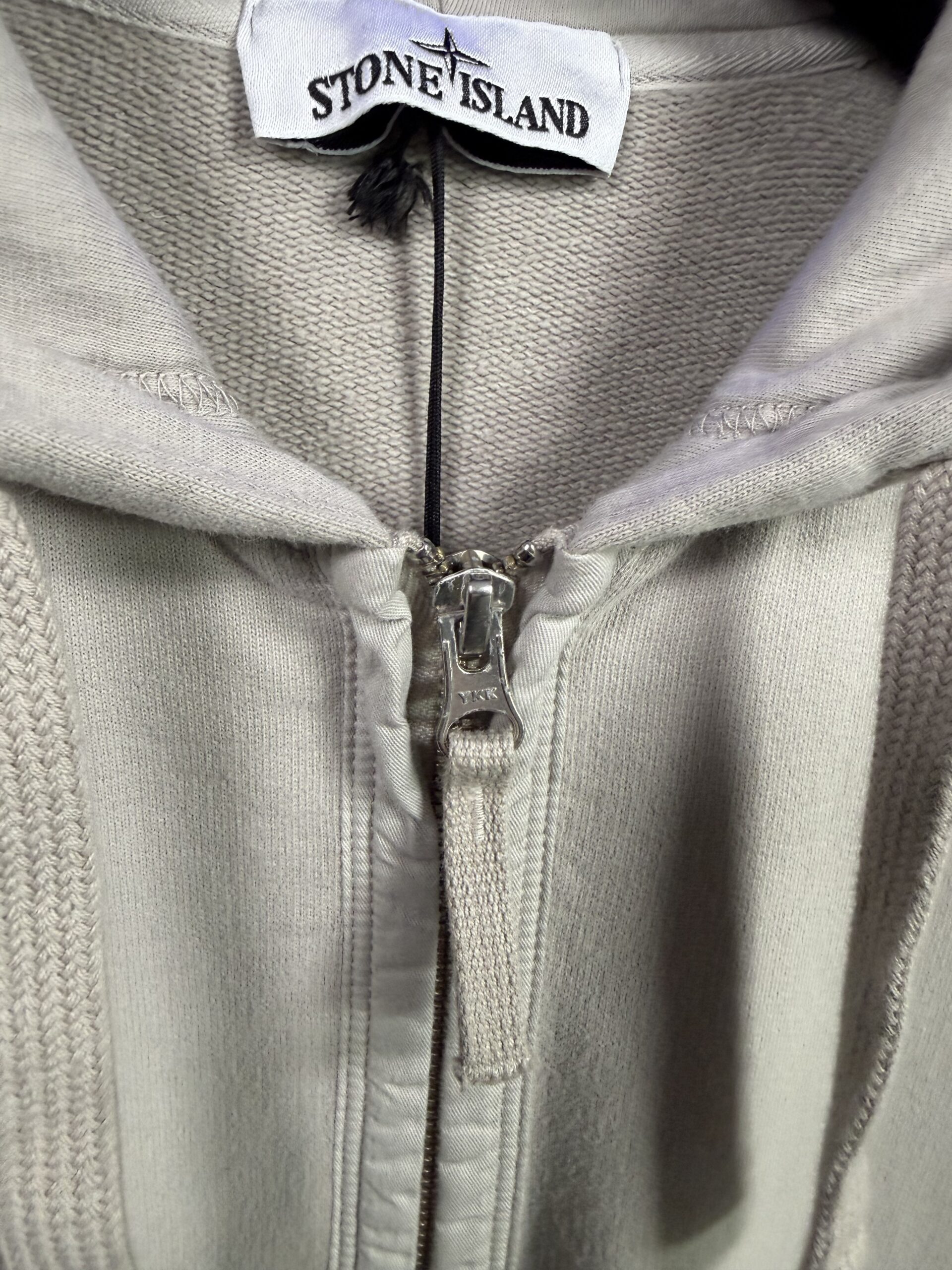 Awaiting product image