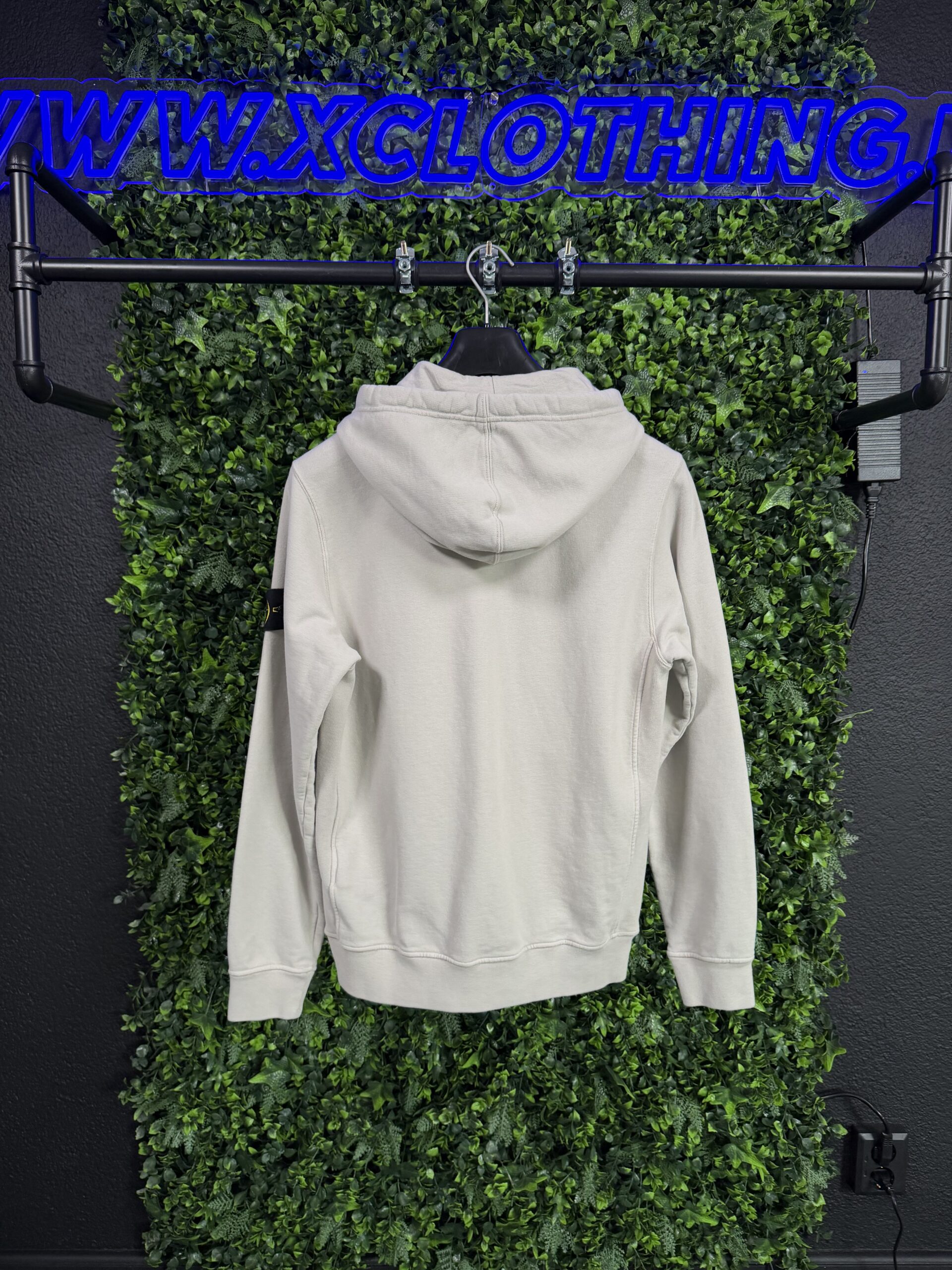 Awaiting product image