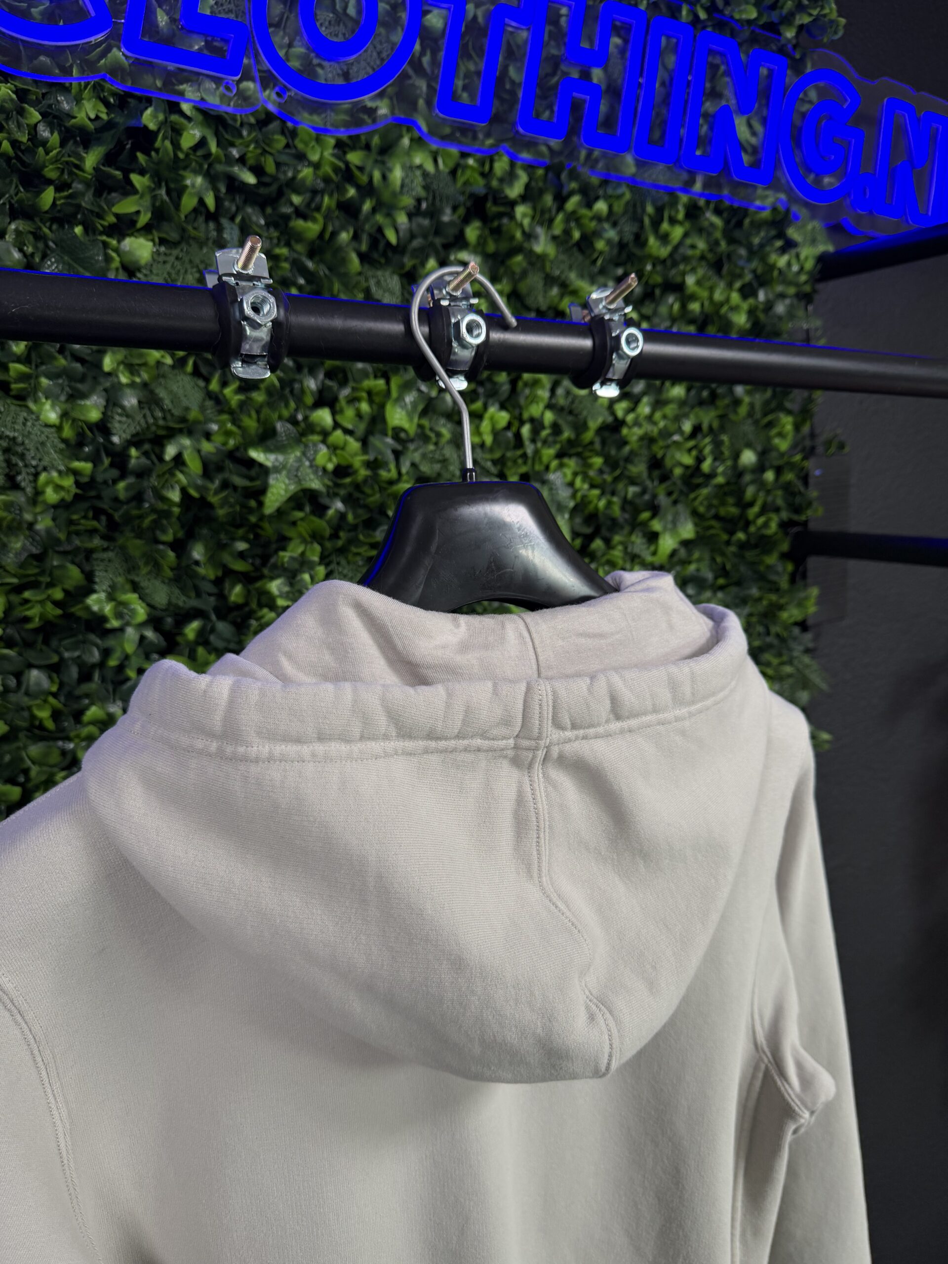 Awaiting product image