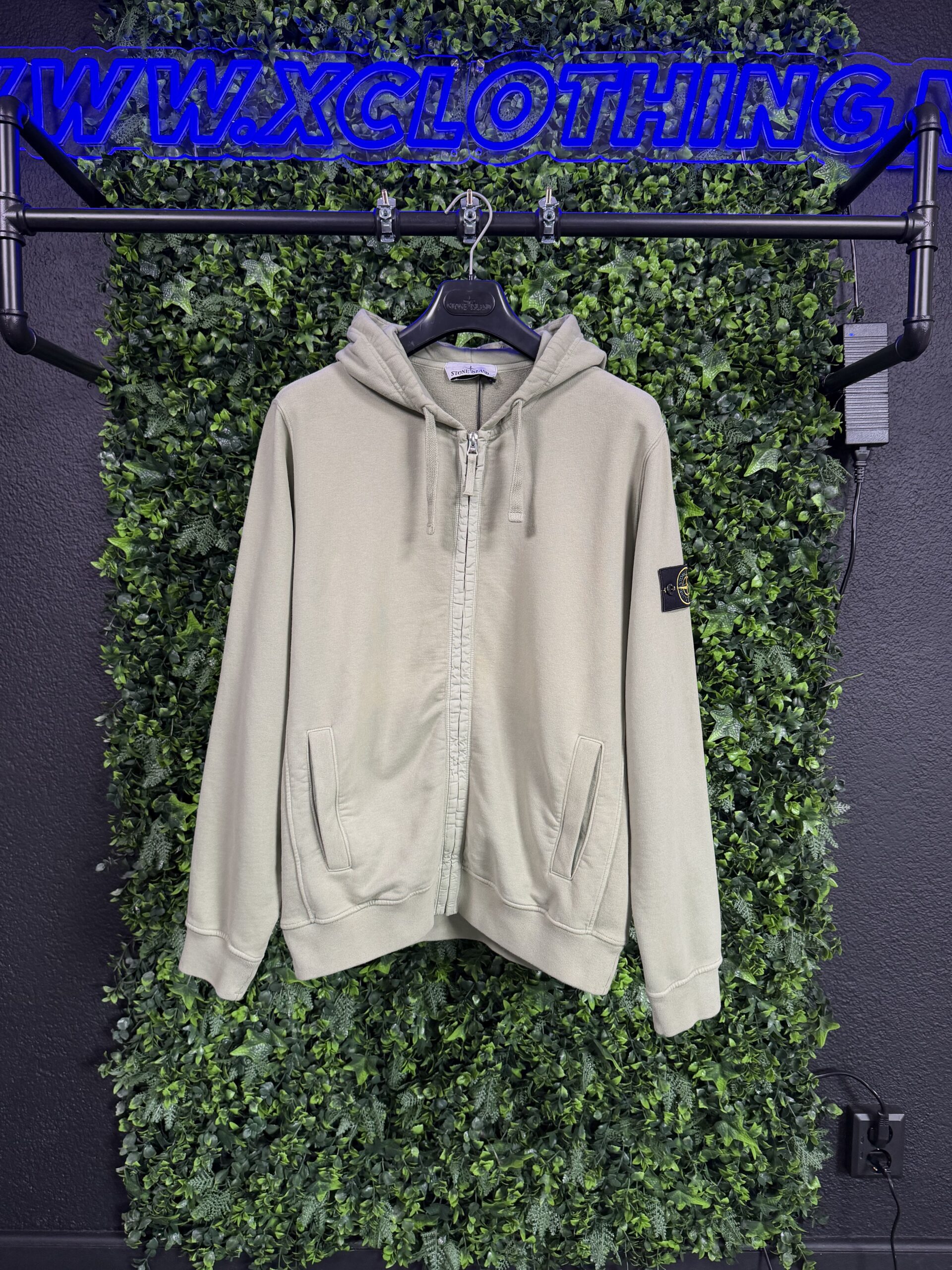 Awaiting product image