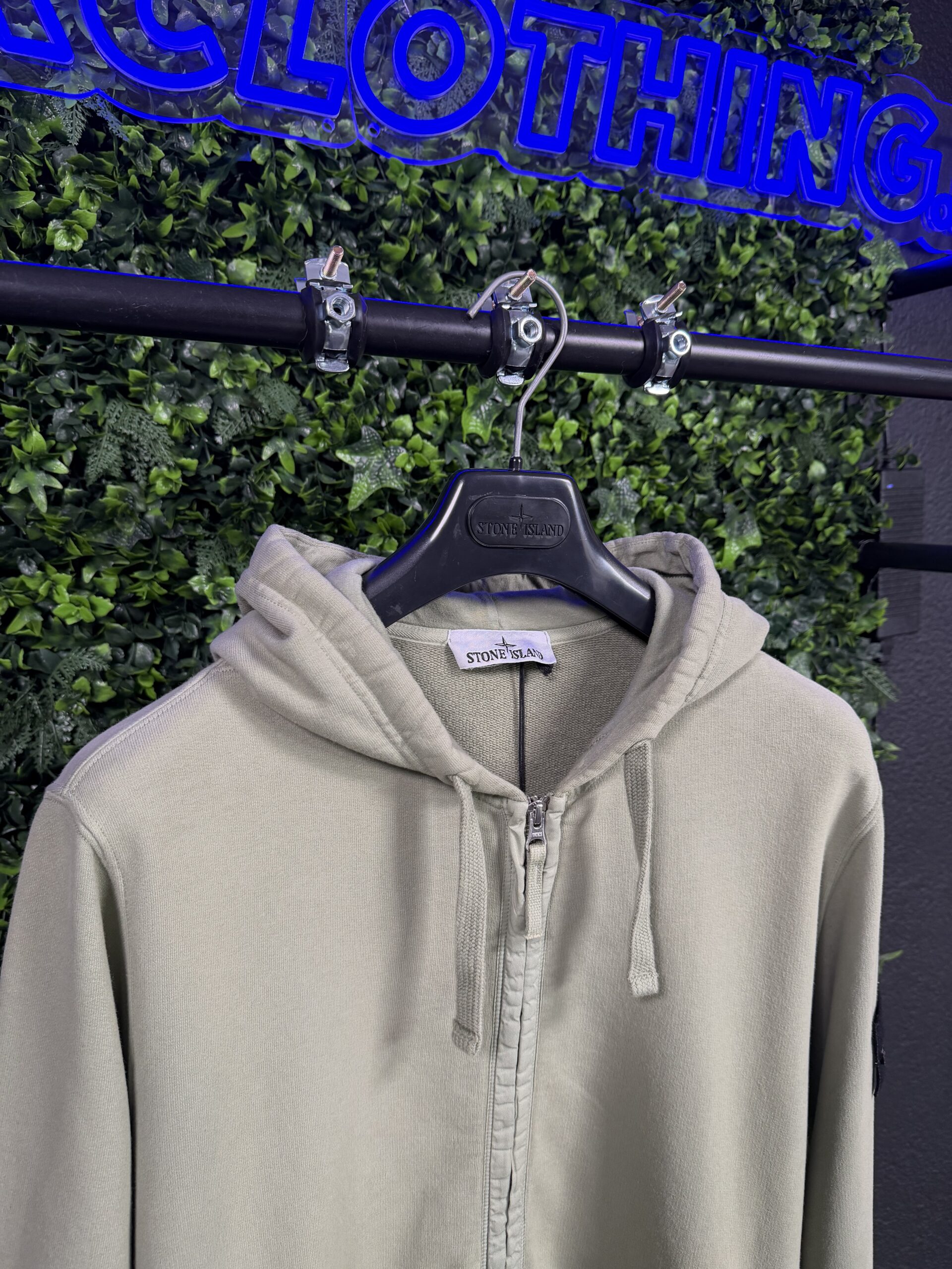 Awaiting product image