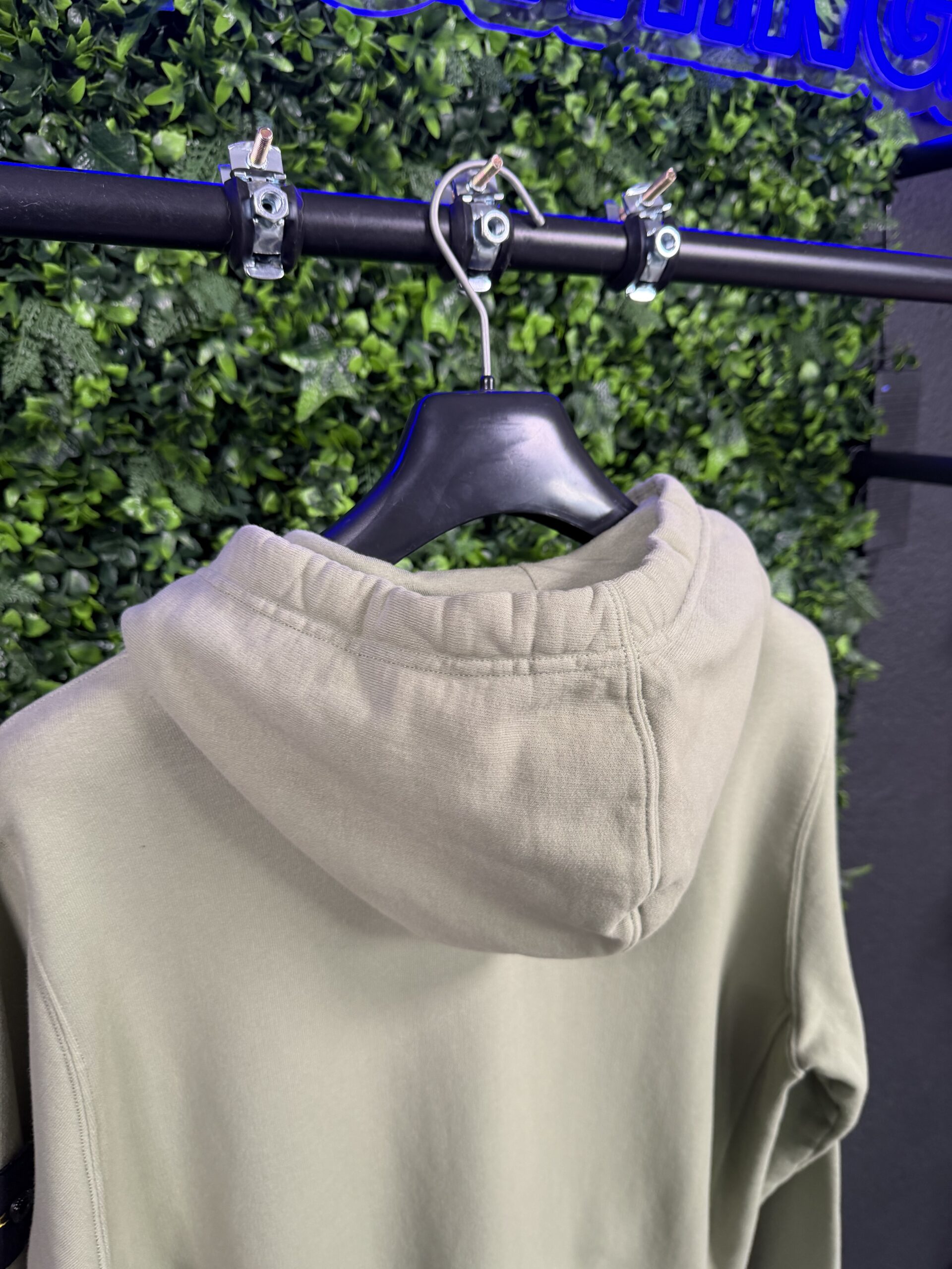 Awaiting product image