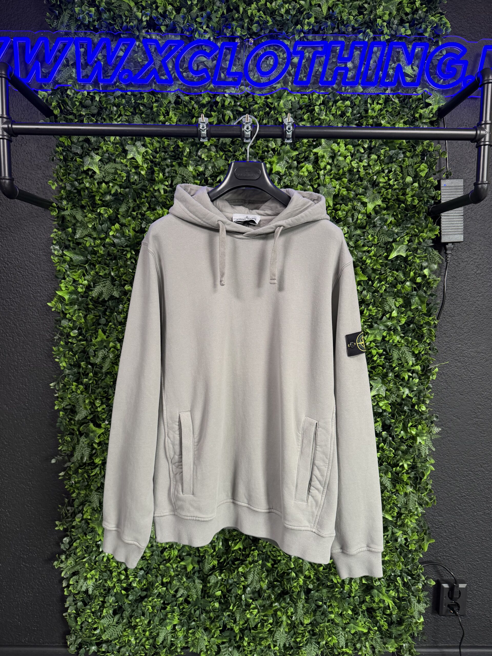 Awaiting product image