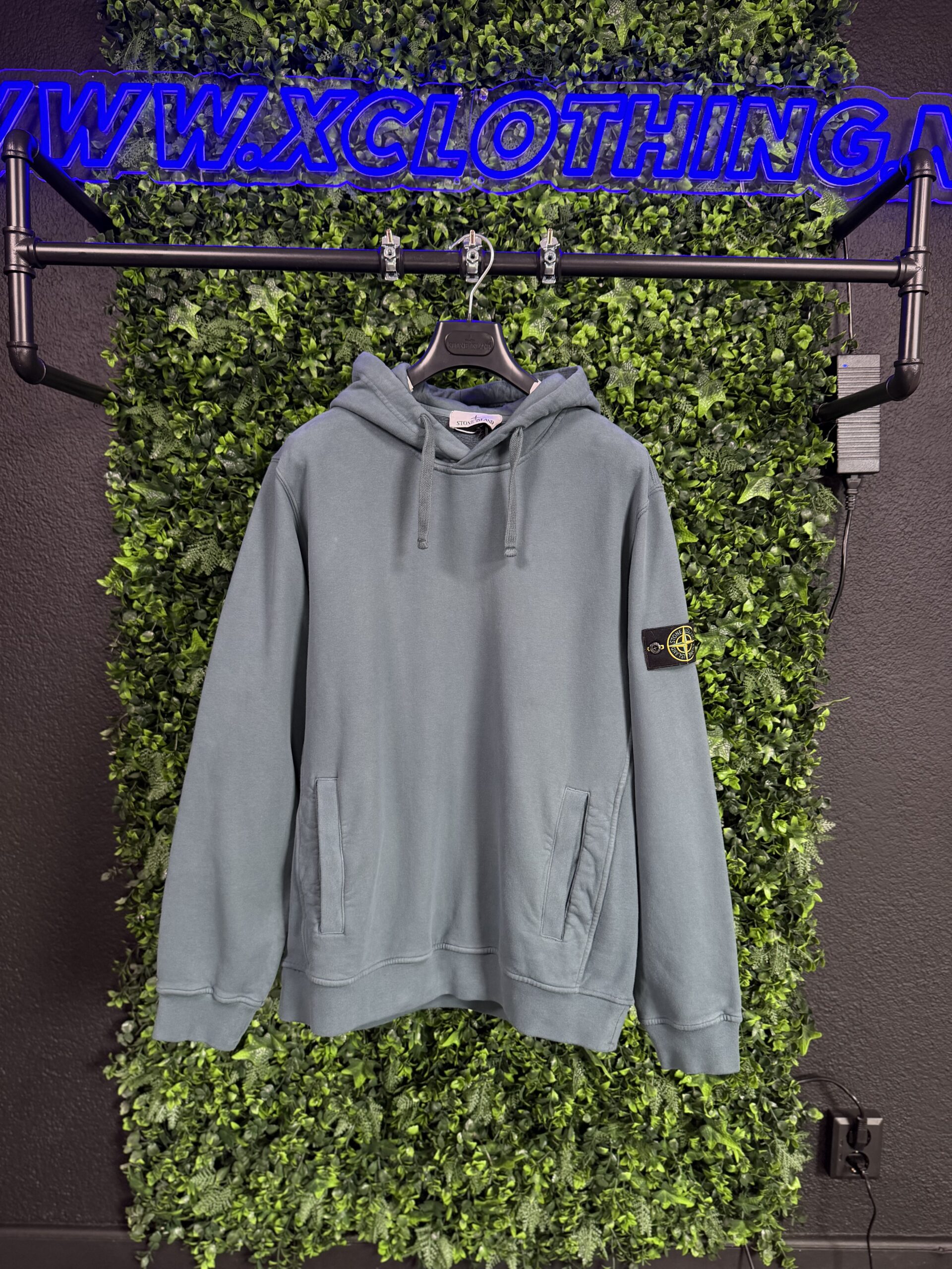 Awaiting product image