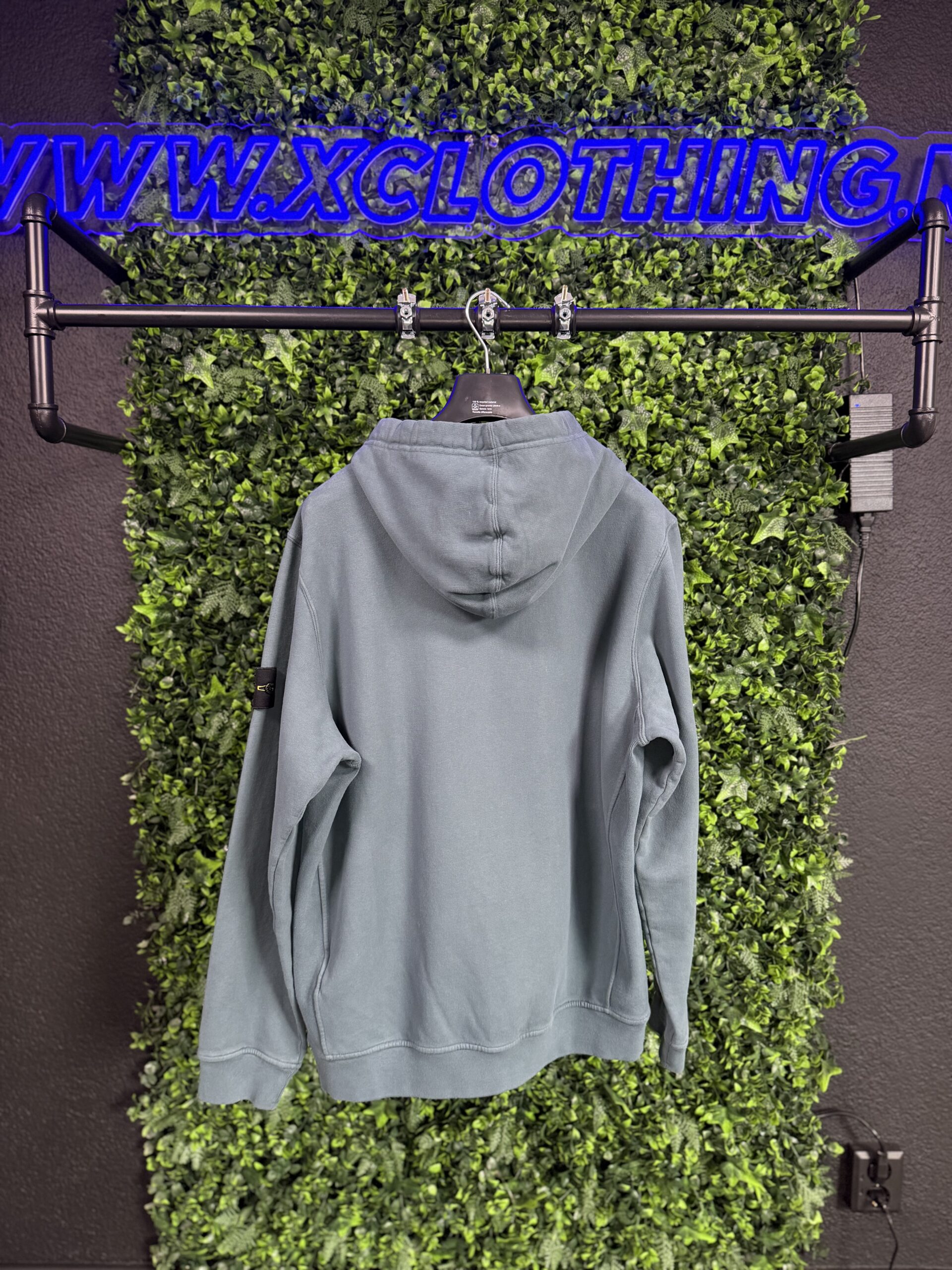 Awaiting product image