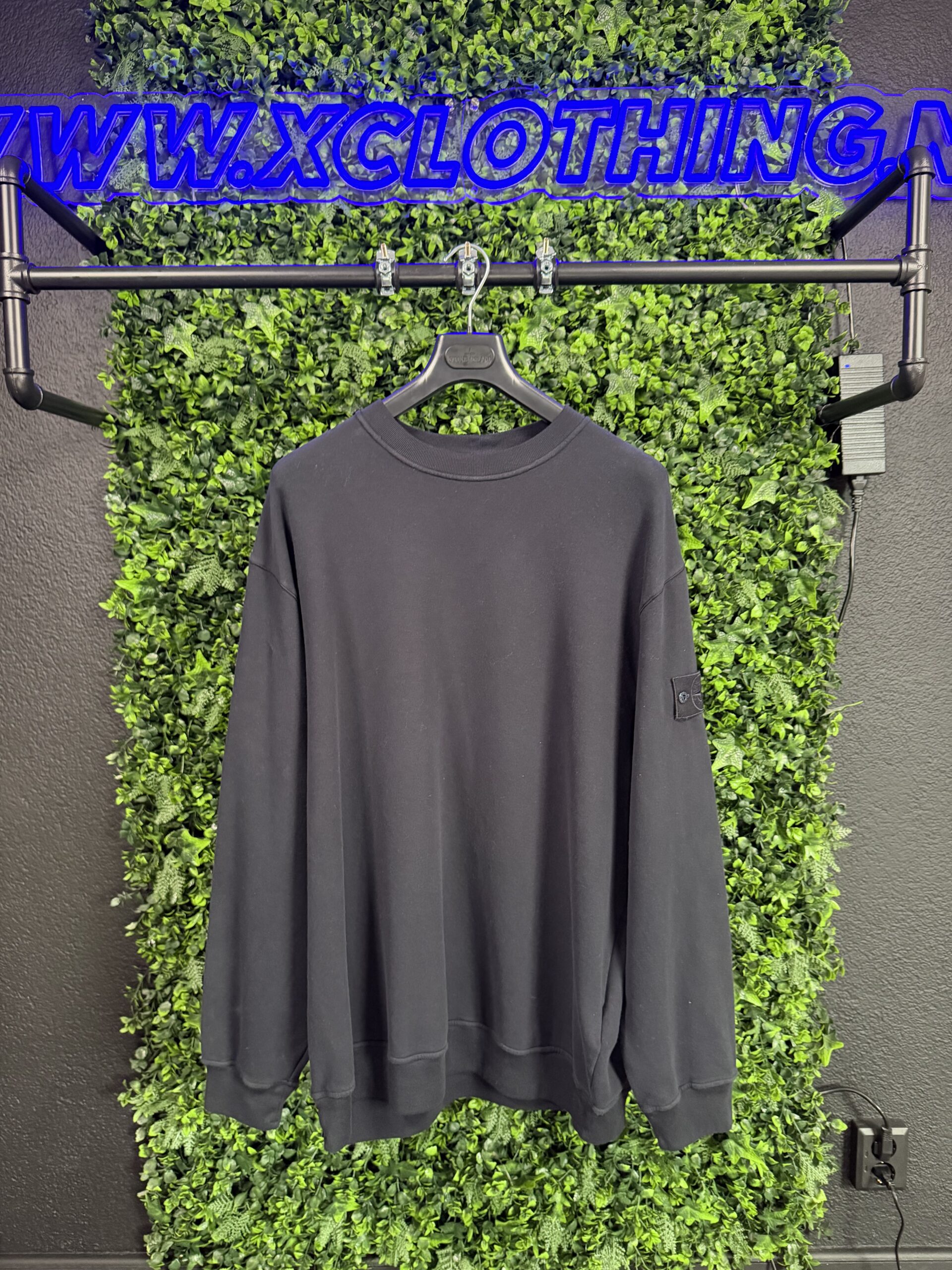 Awaiting product image