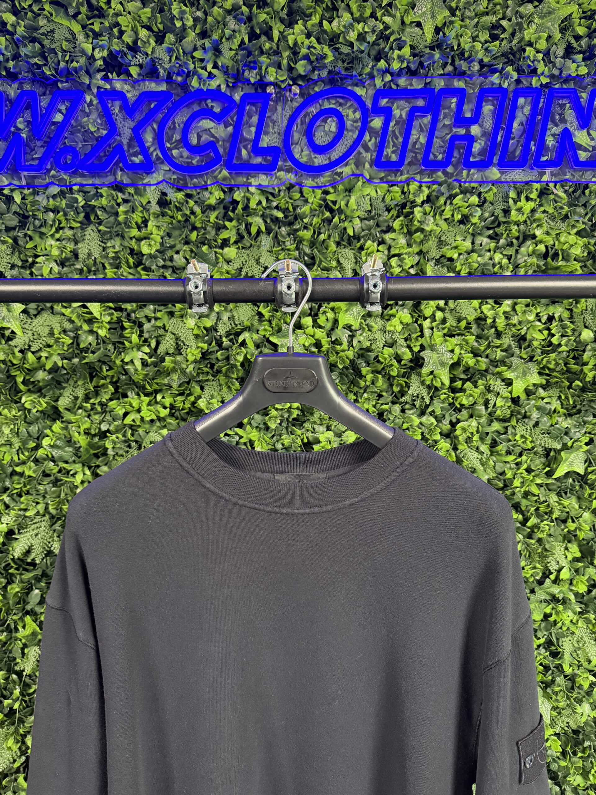 Awaiting product image
