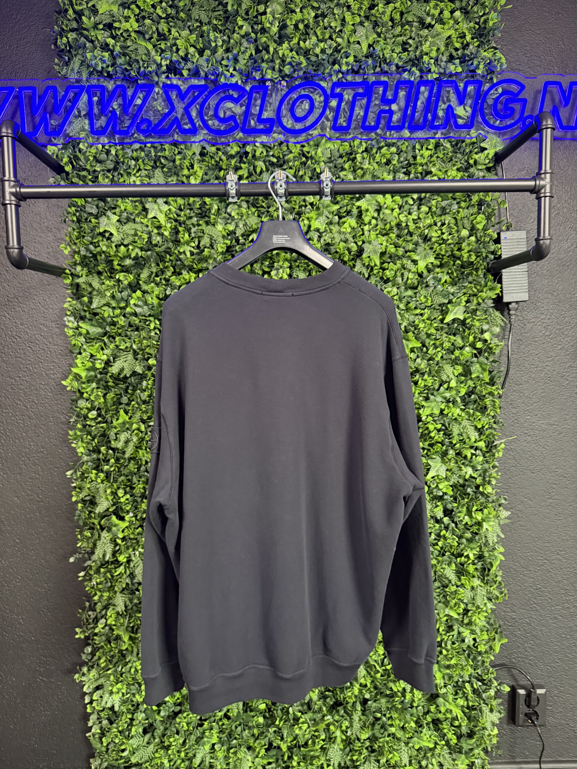 Awaiting product image