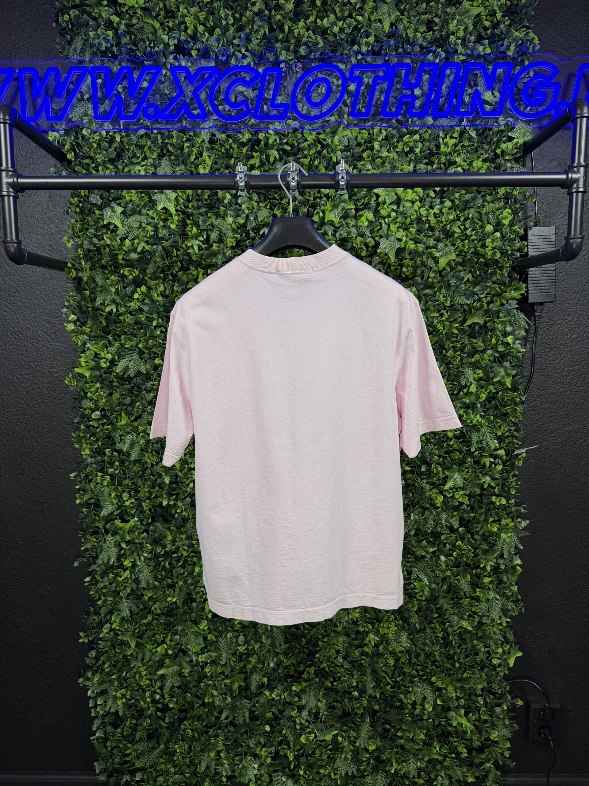 Awaiting product image