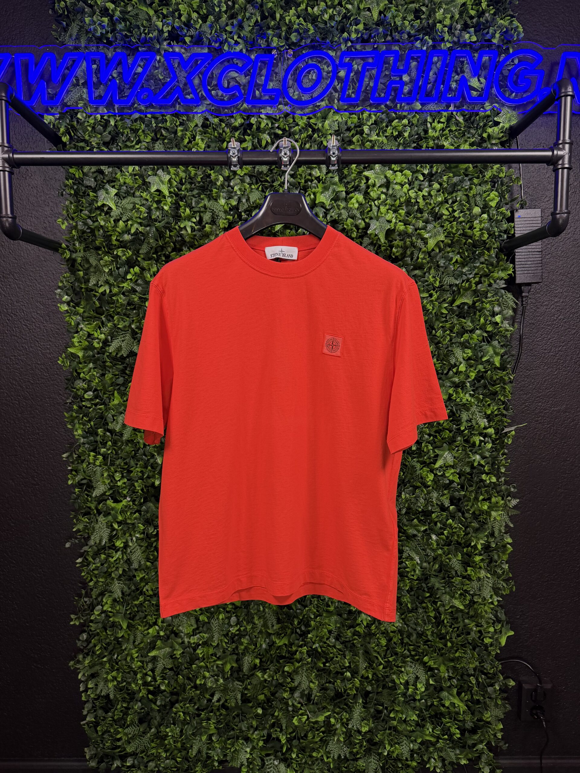 Awaiting product image