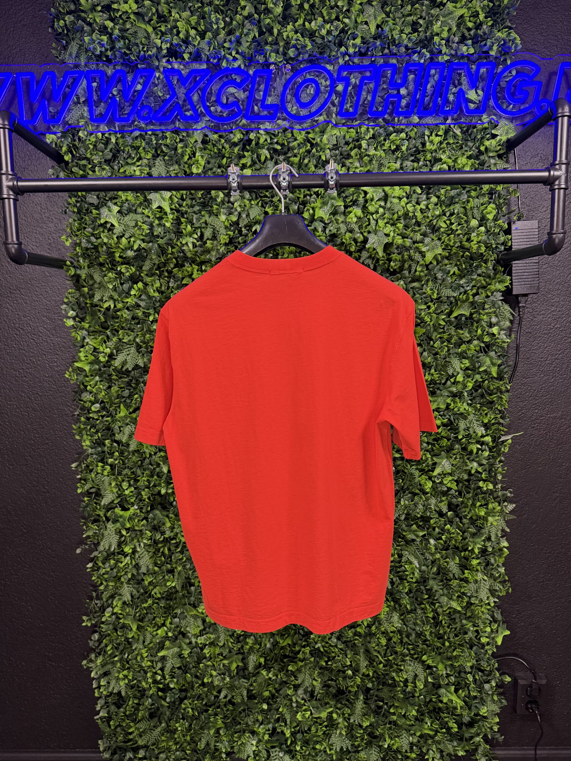 Awaiting product image