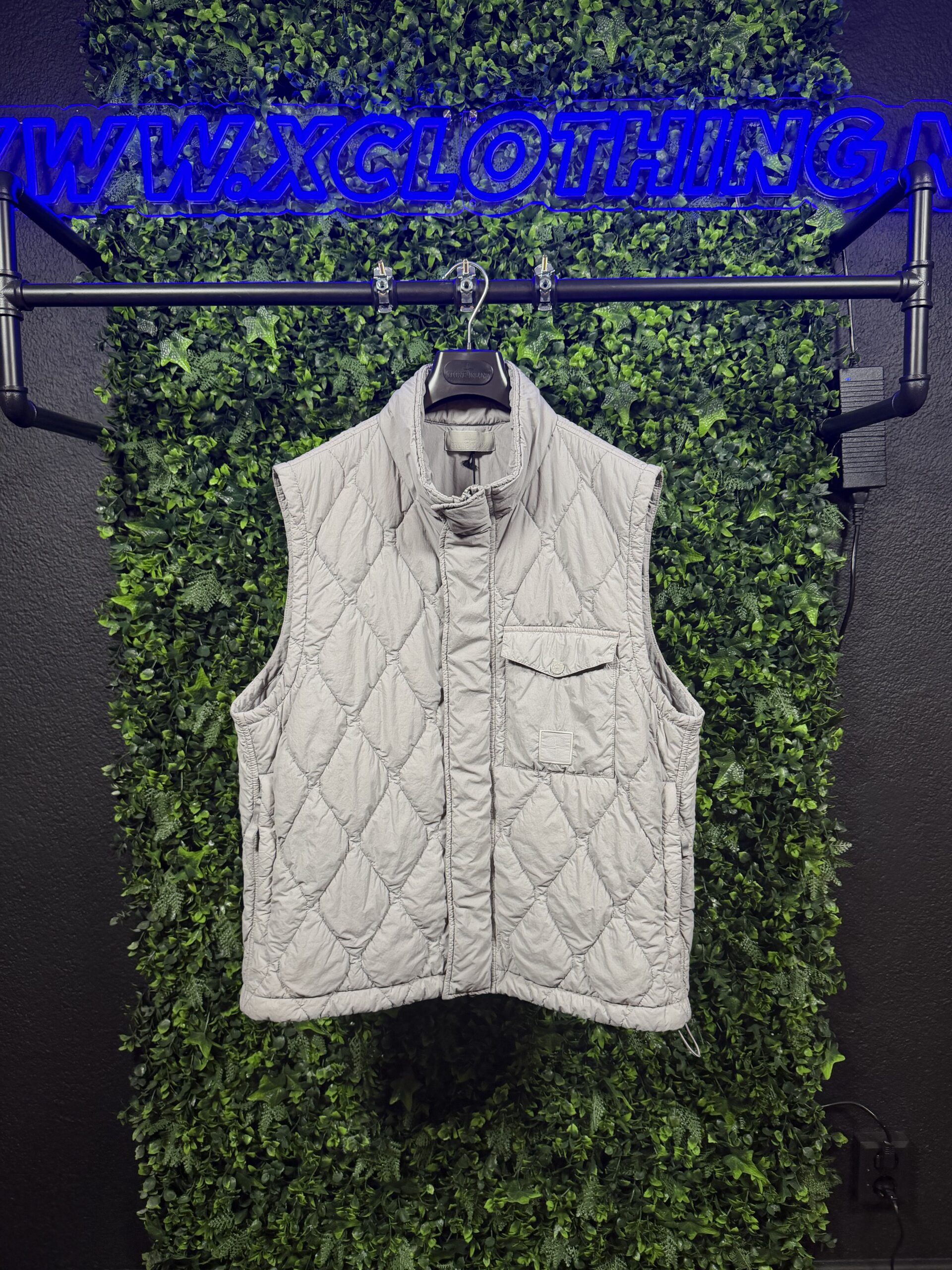 Awaiting product image