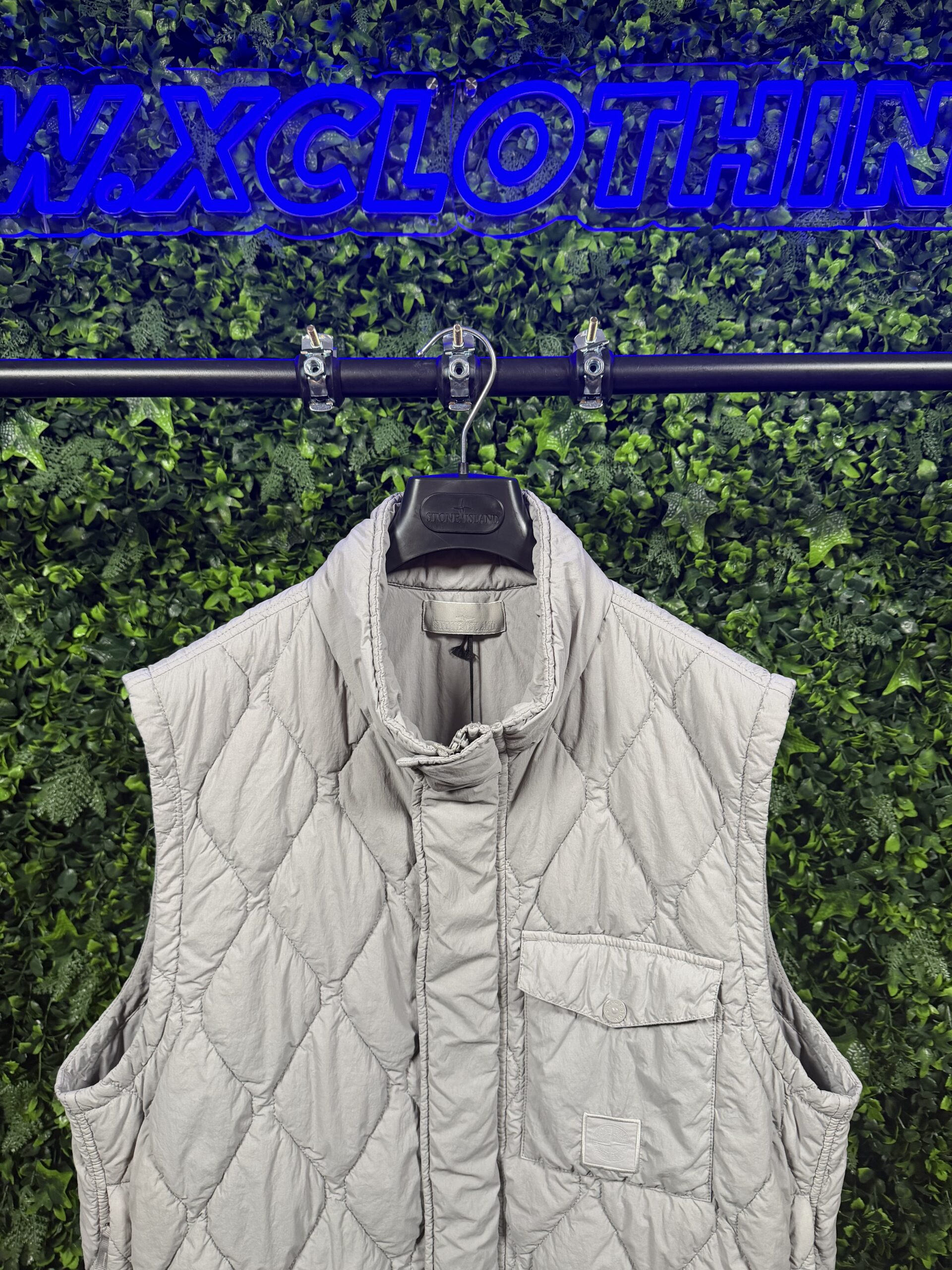 Awaiting product image