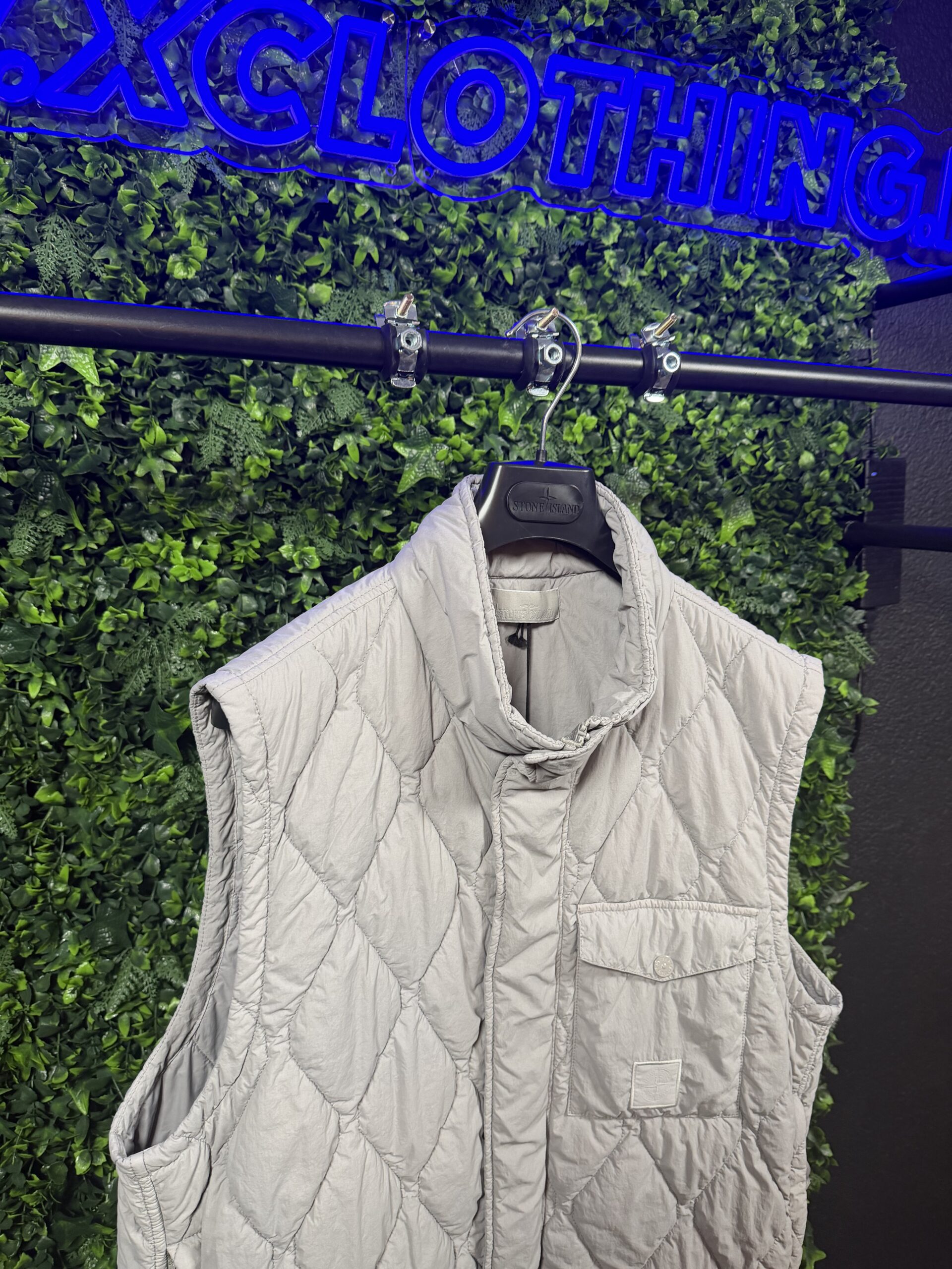 Awaiting product image