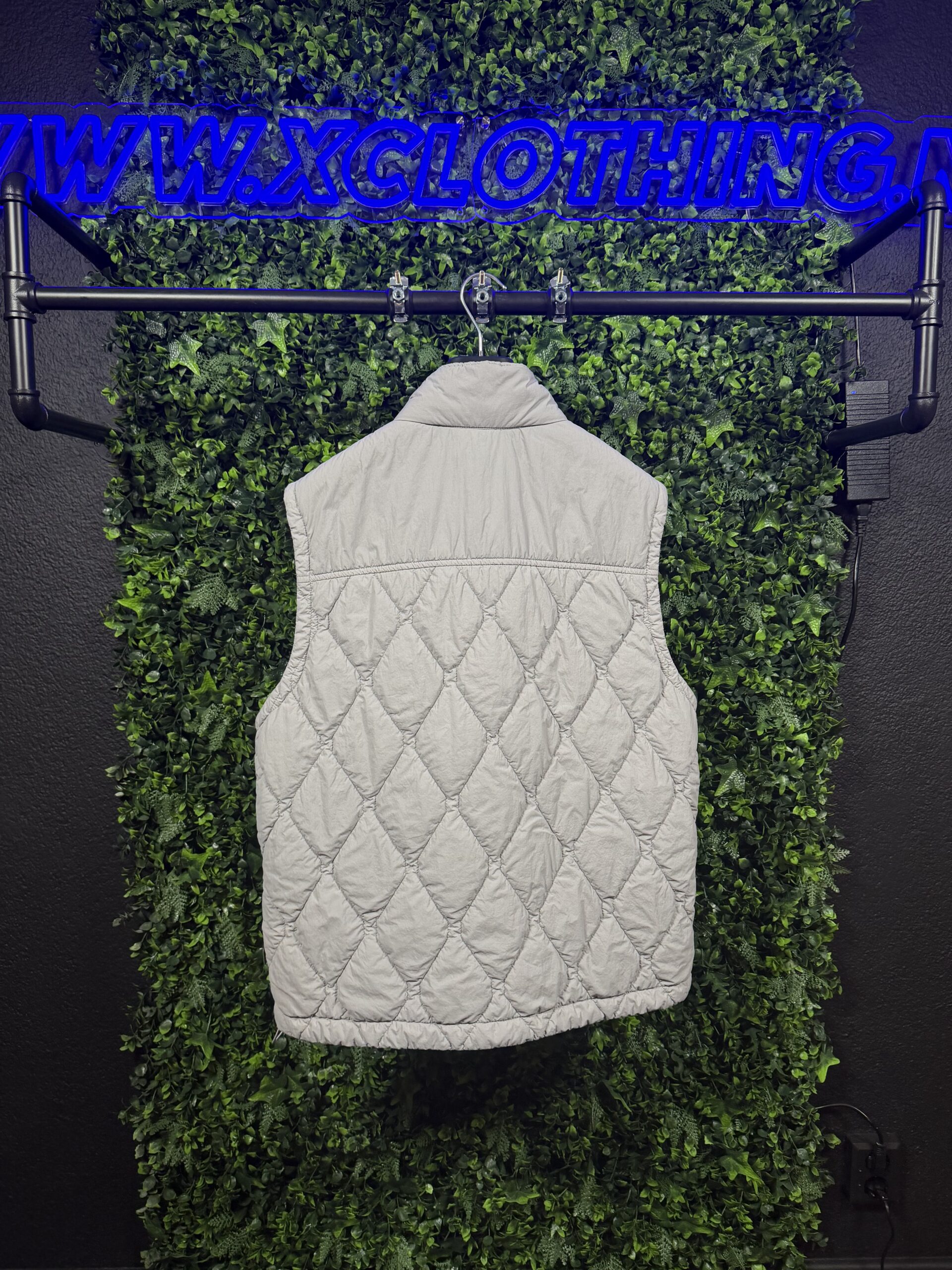 Awaiting product image