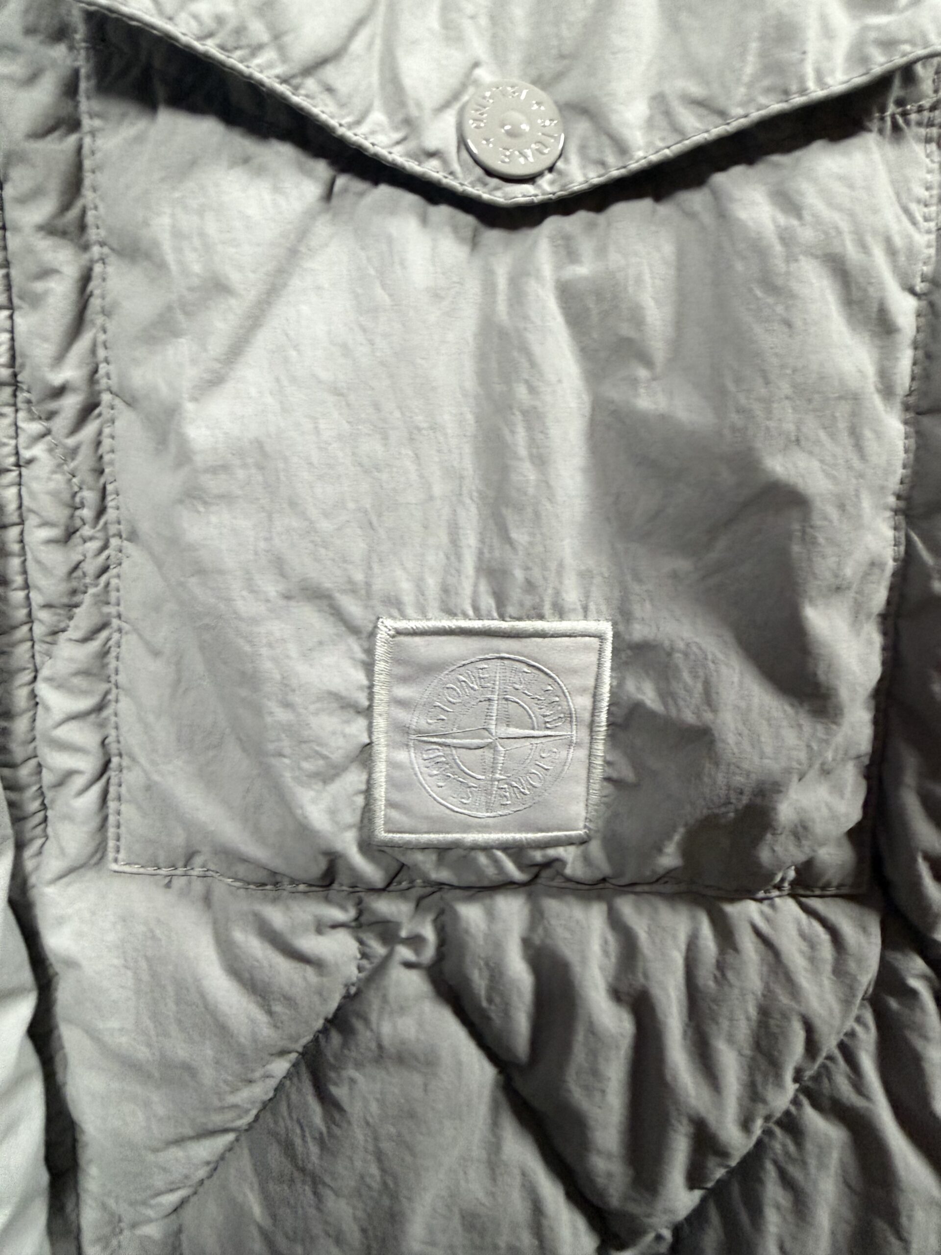 Awaiting product image
