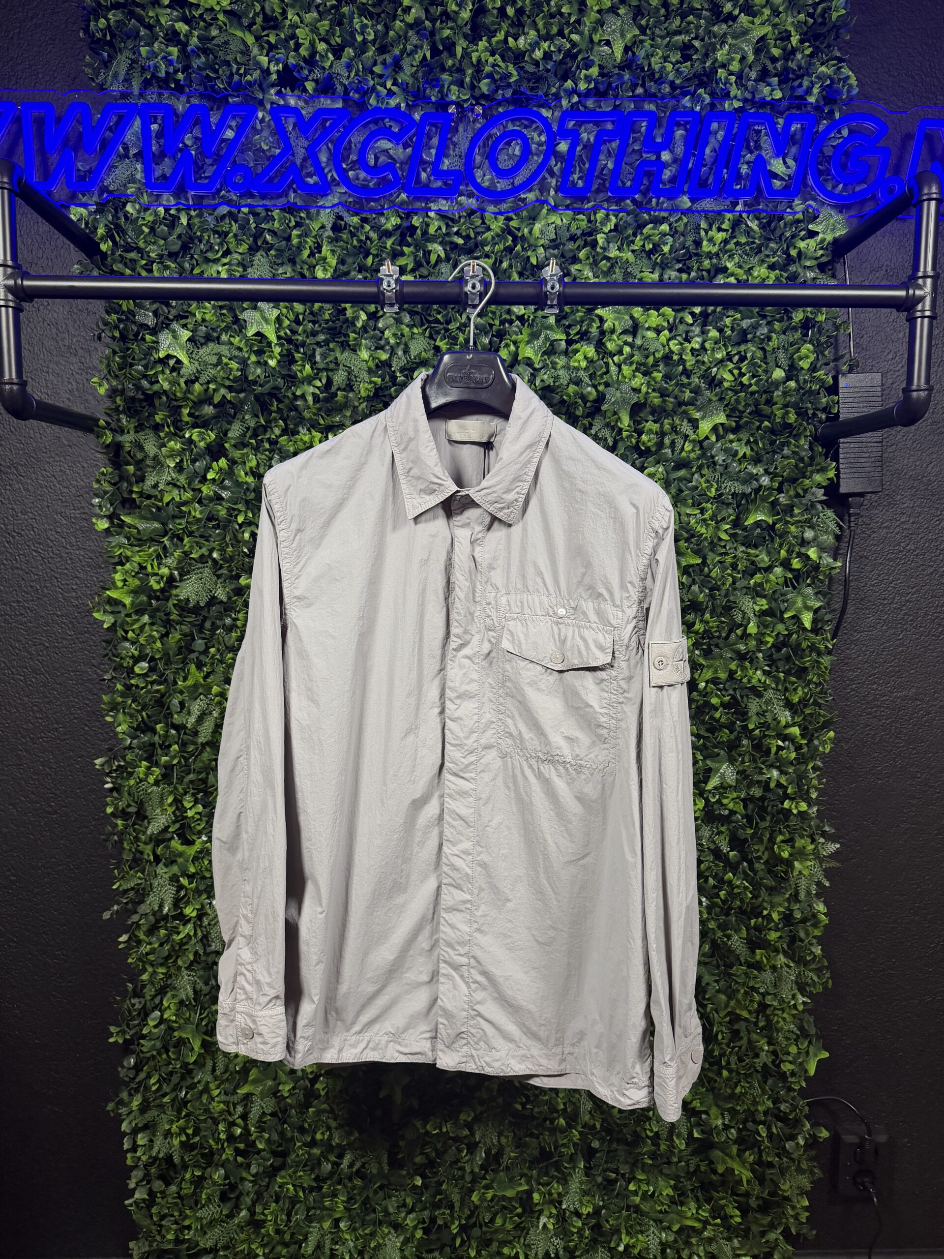 Awaiting product image