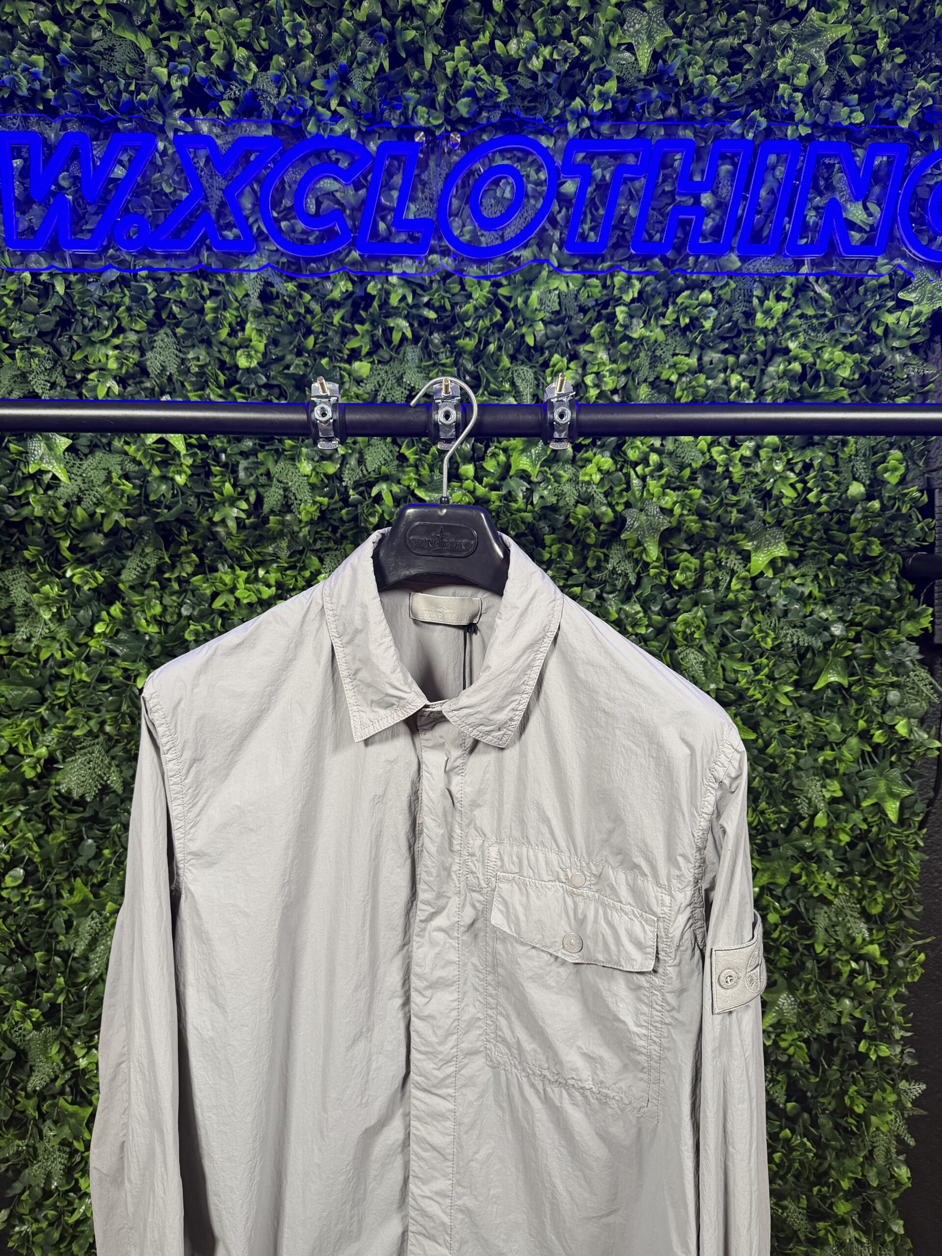 Awaiting product image