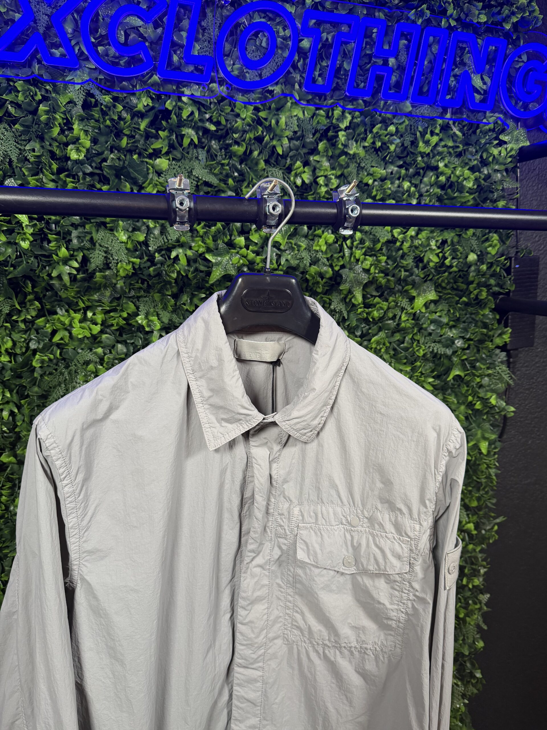 Awaiting product image
