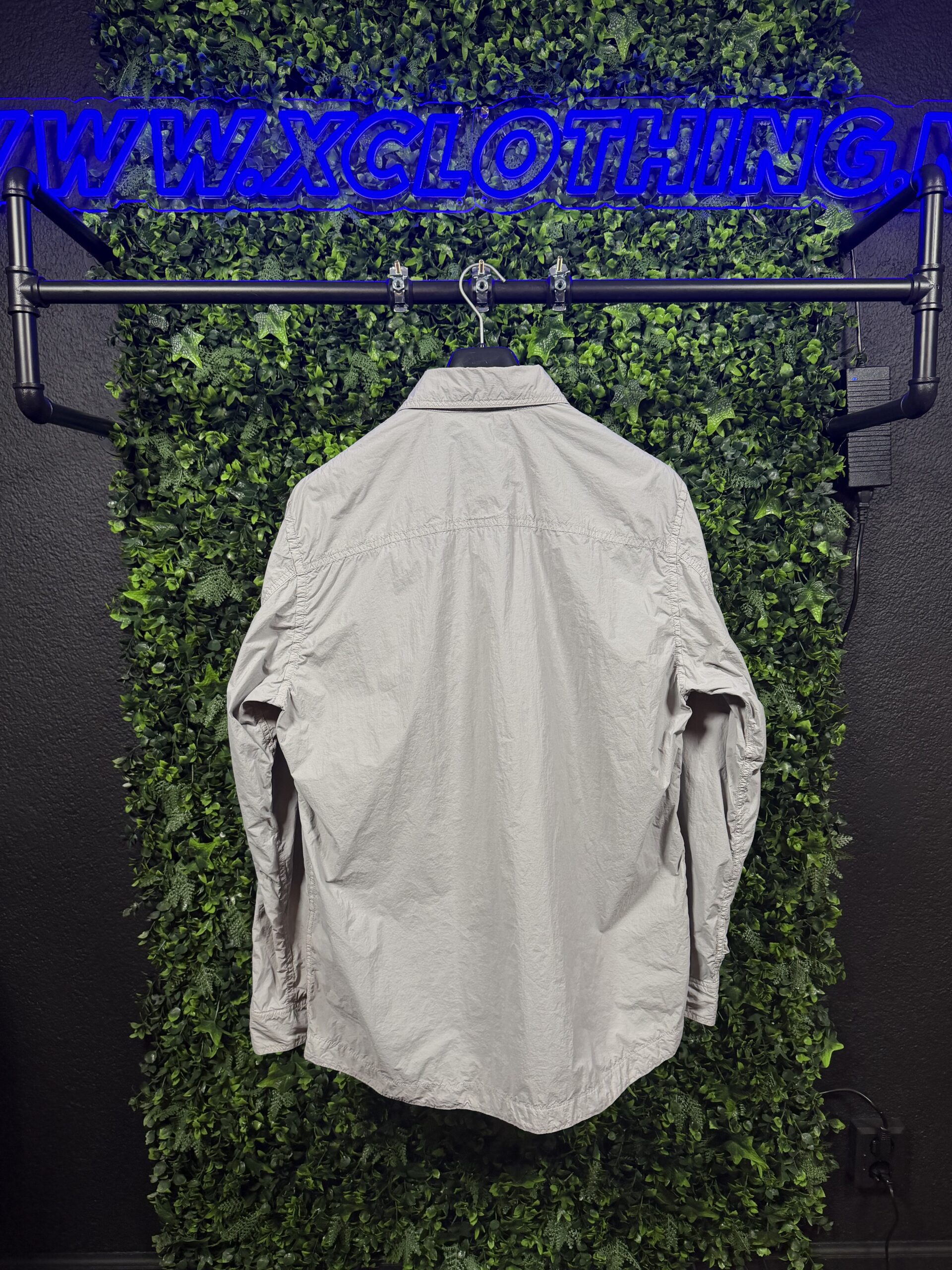 Awaiting product image