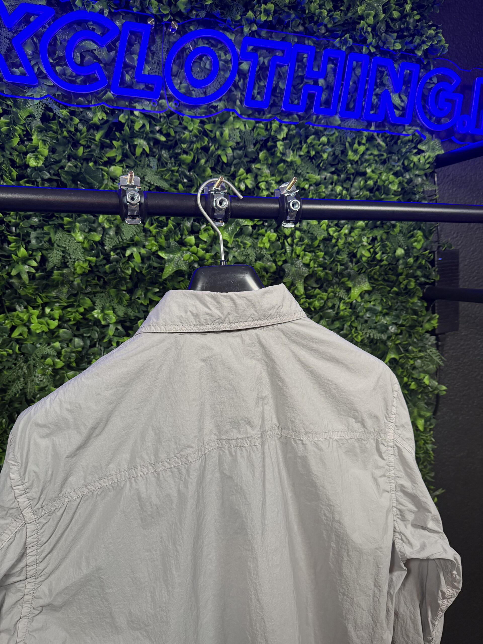 Awaiting product image