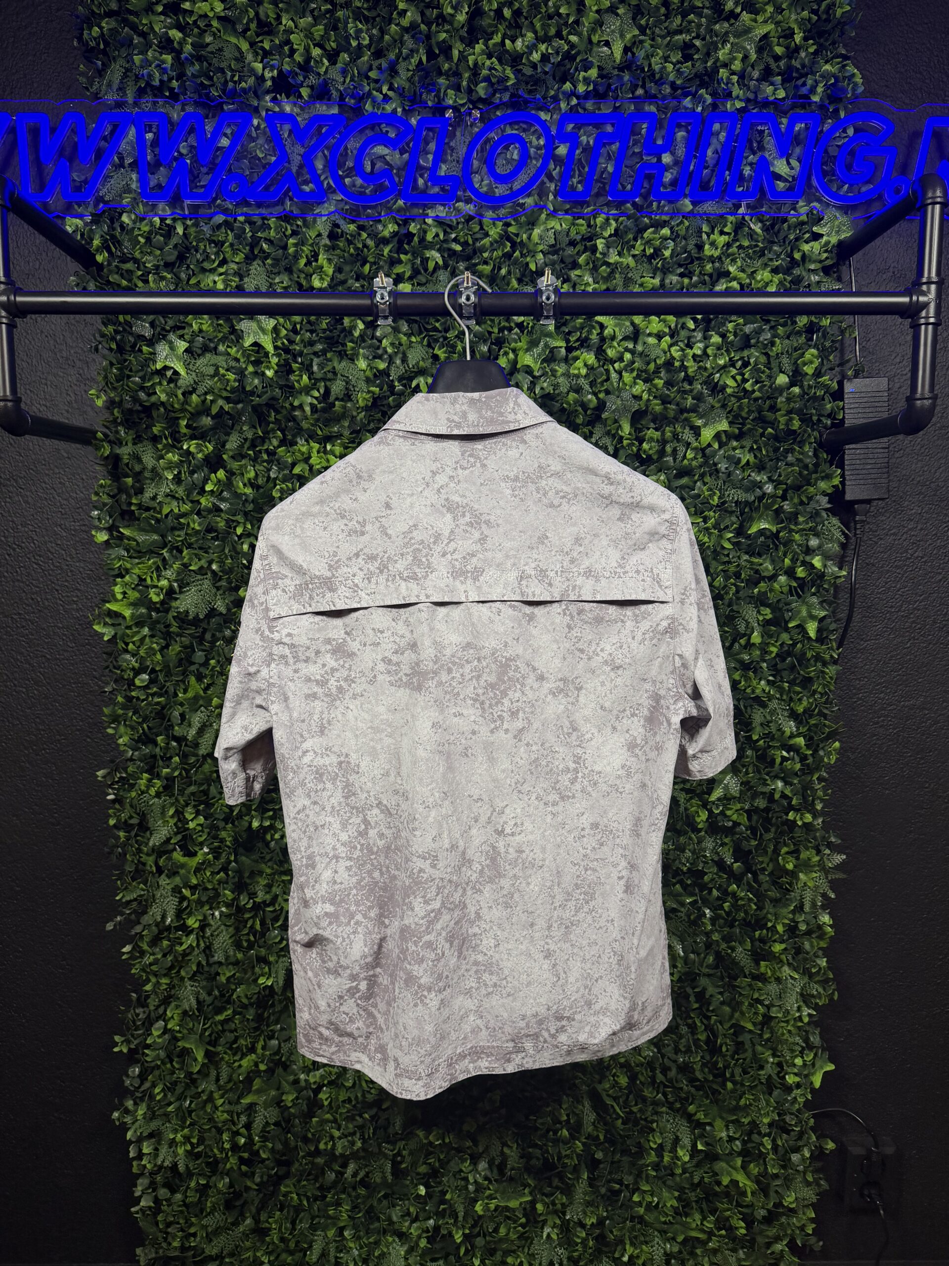 Awaiting product image