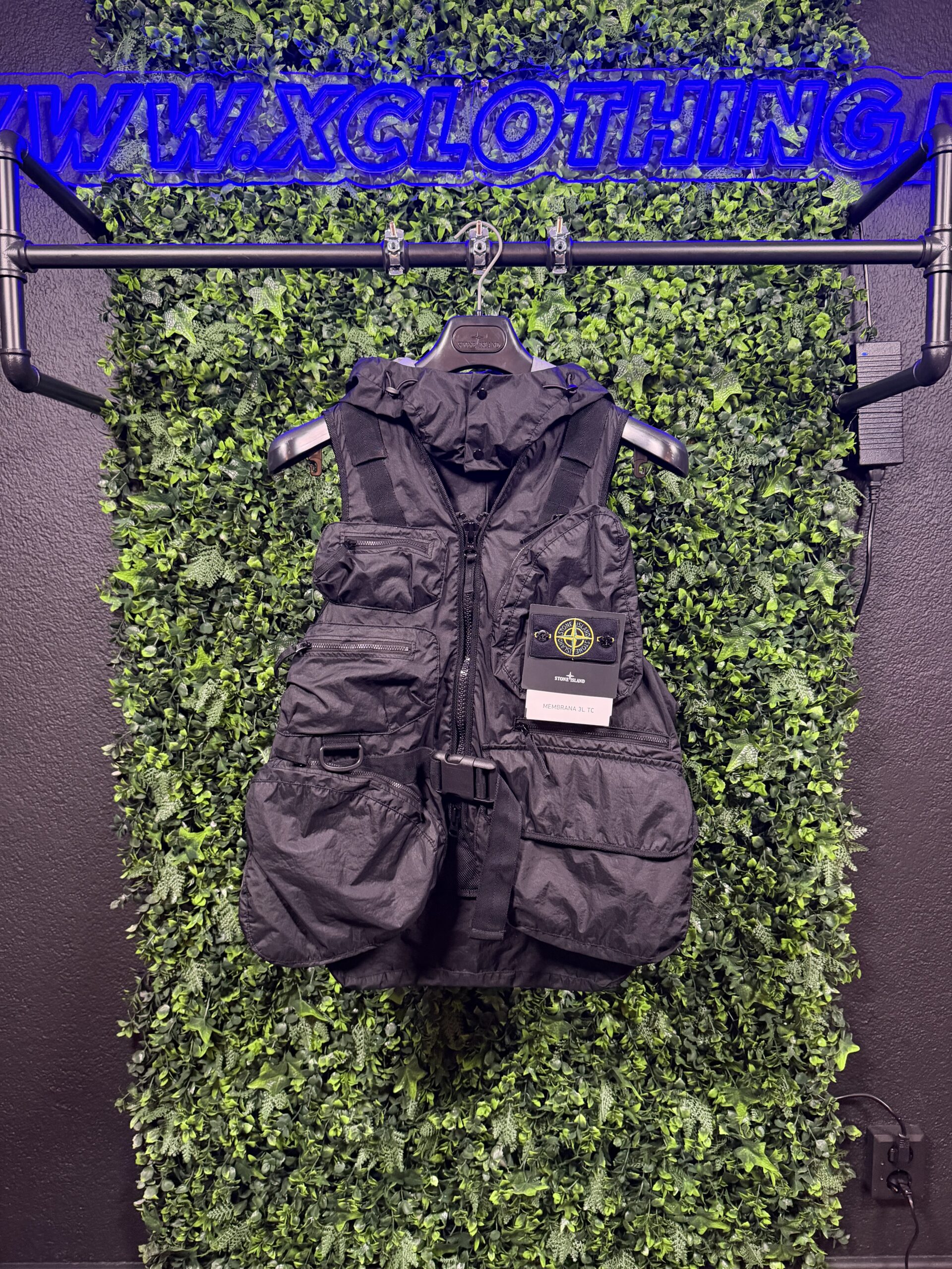 Awaiting product image