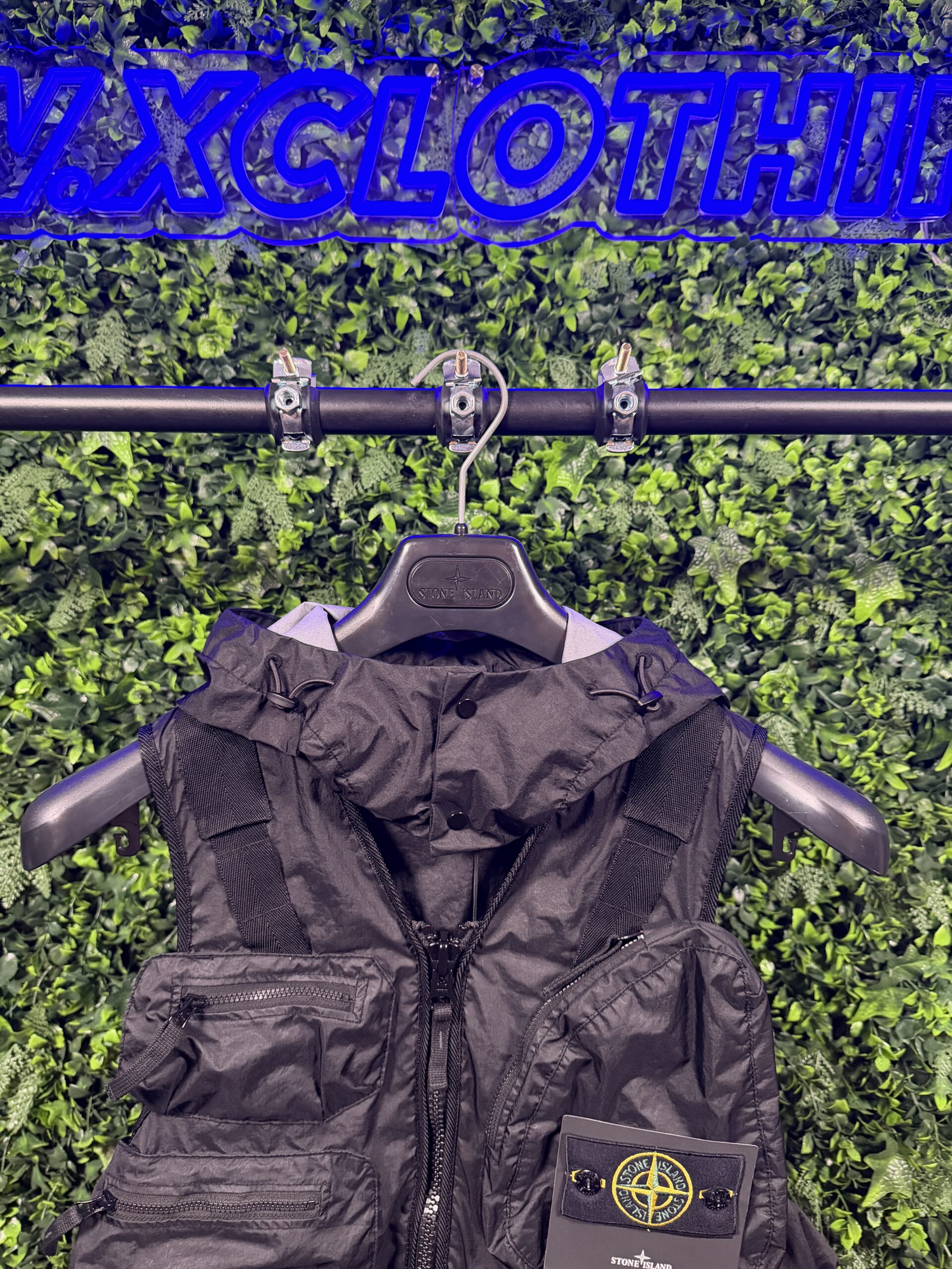 Awaiting product image