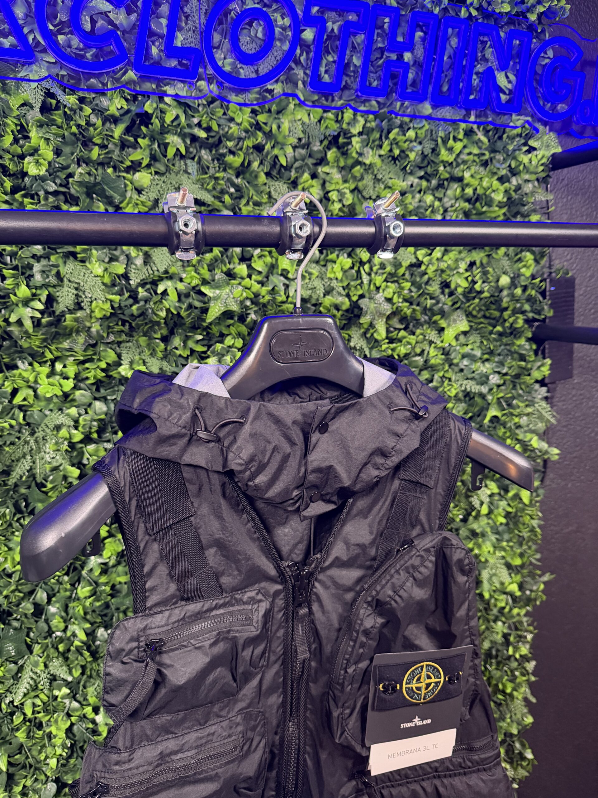Awaiting product image