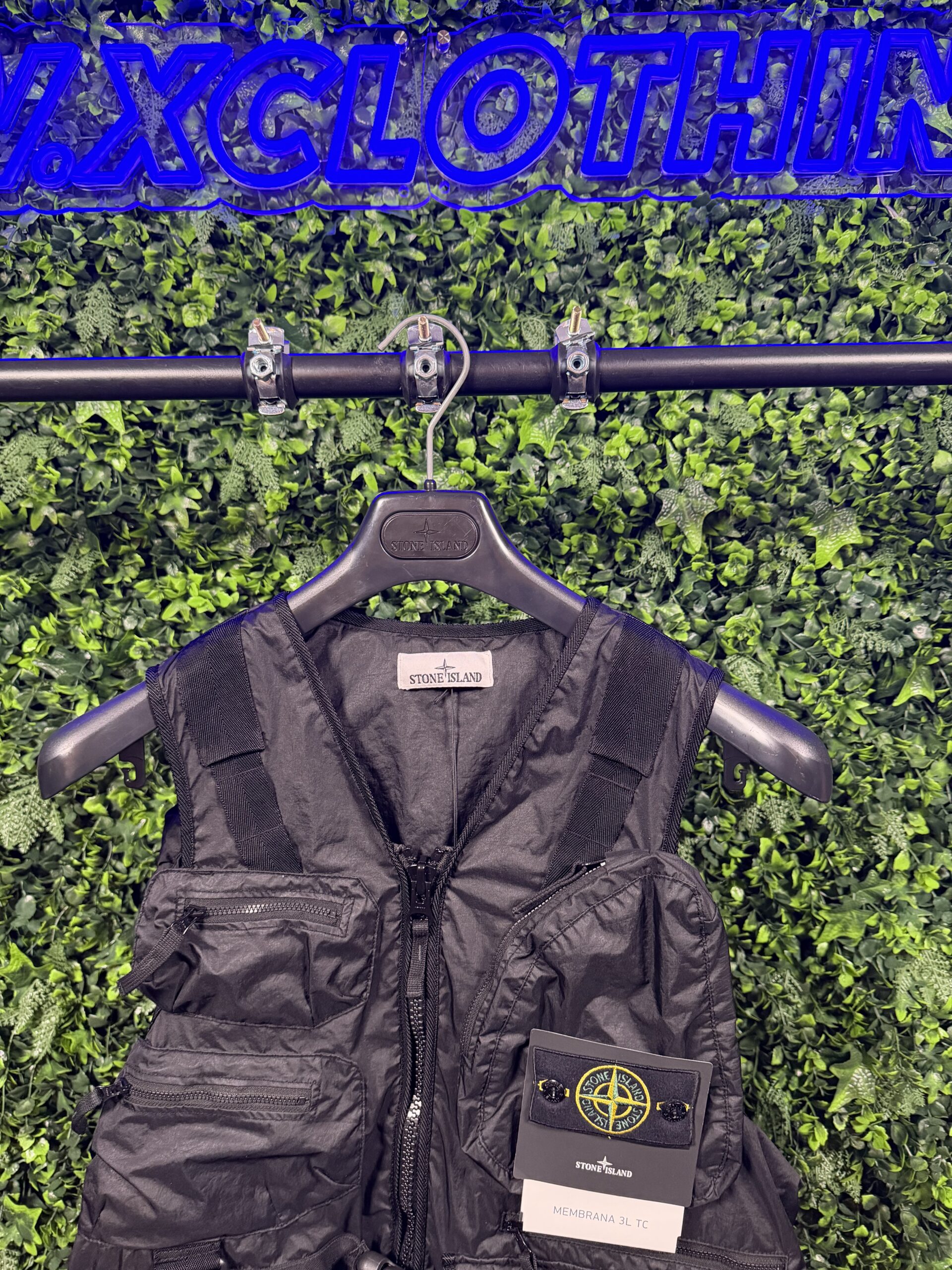 Awaiting product image