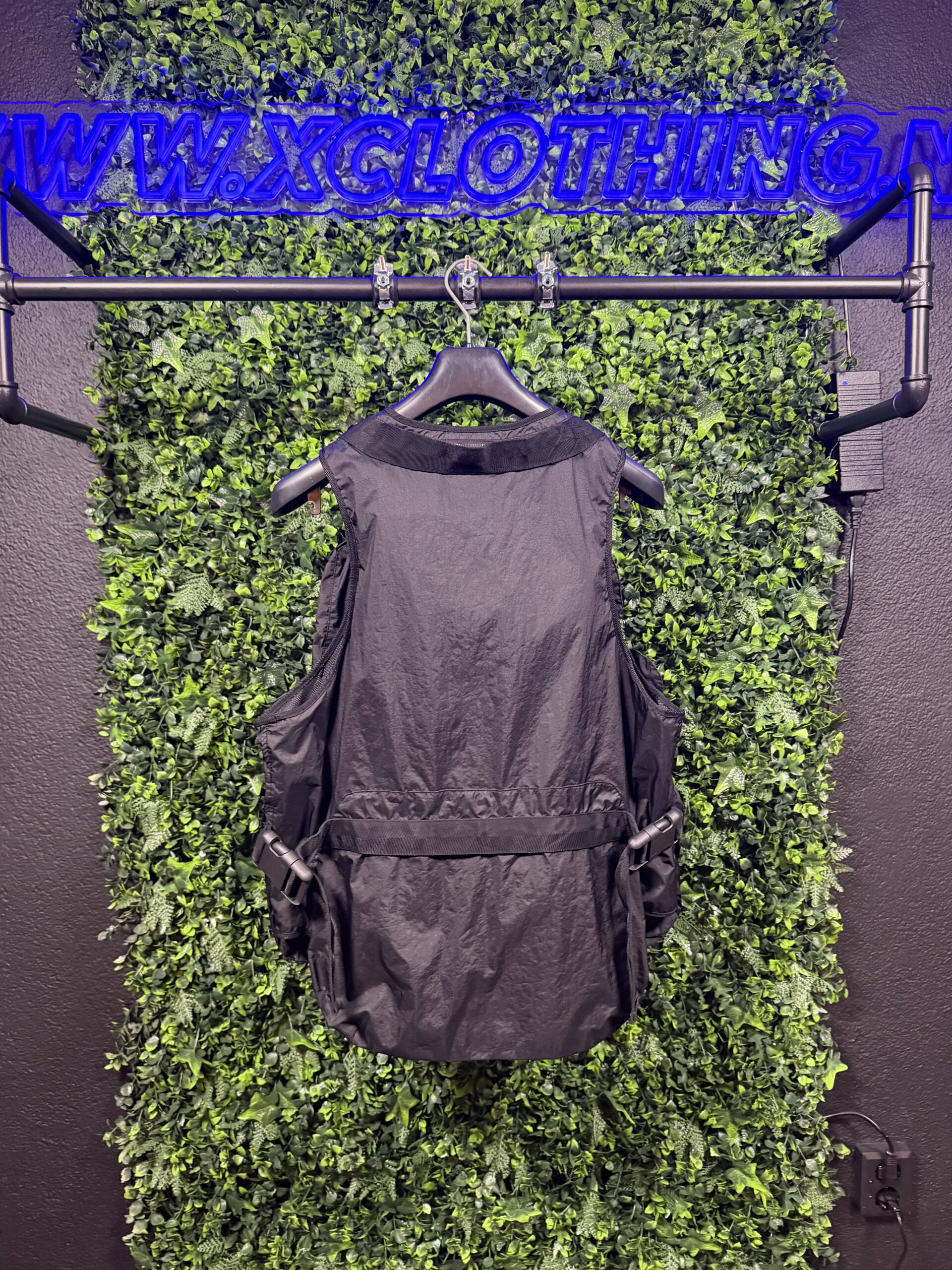 Awaiting product image
