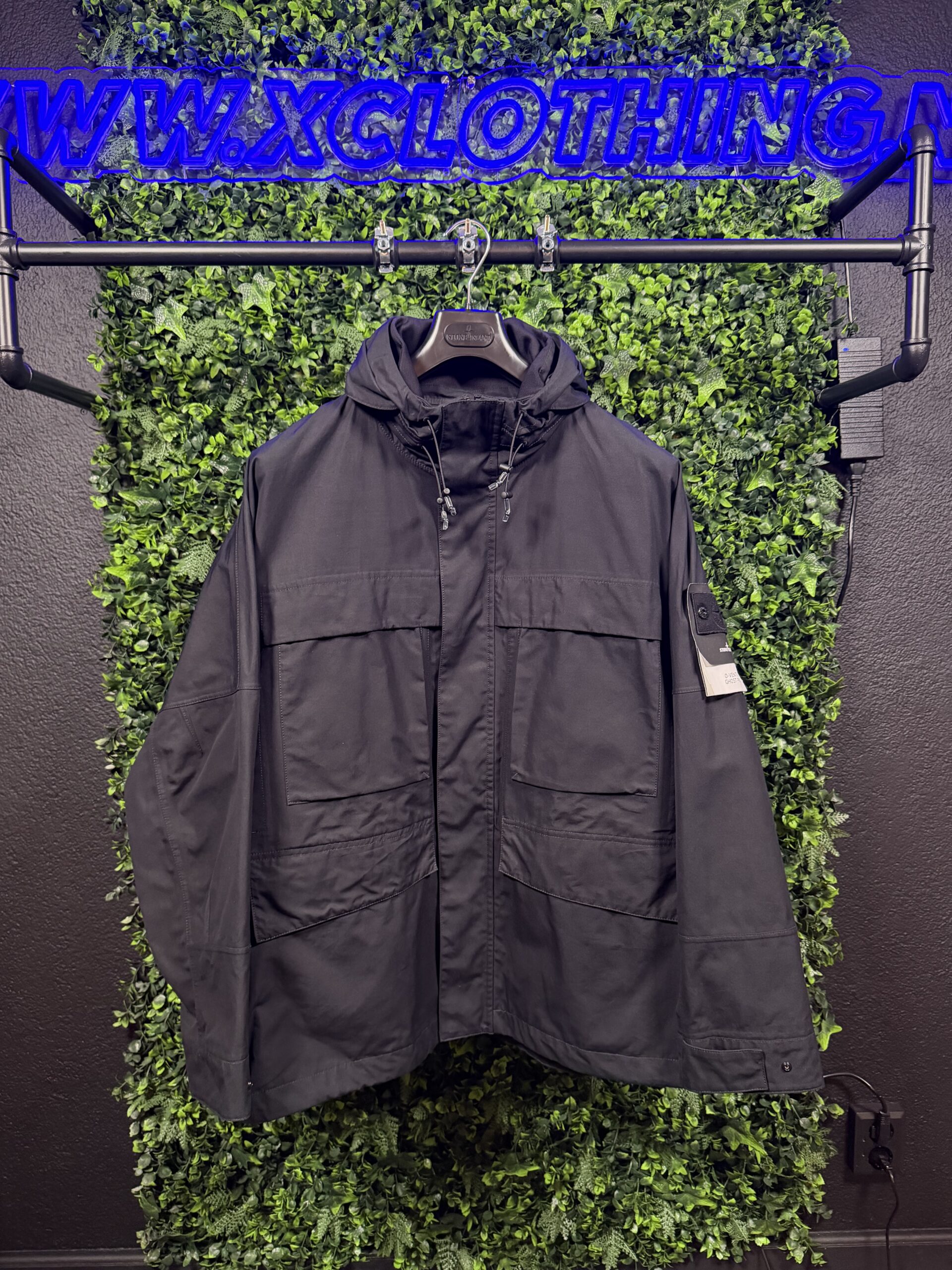 Awaiting product image
