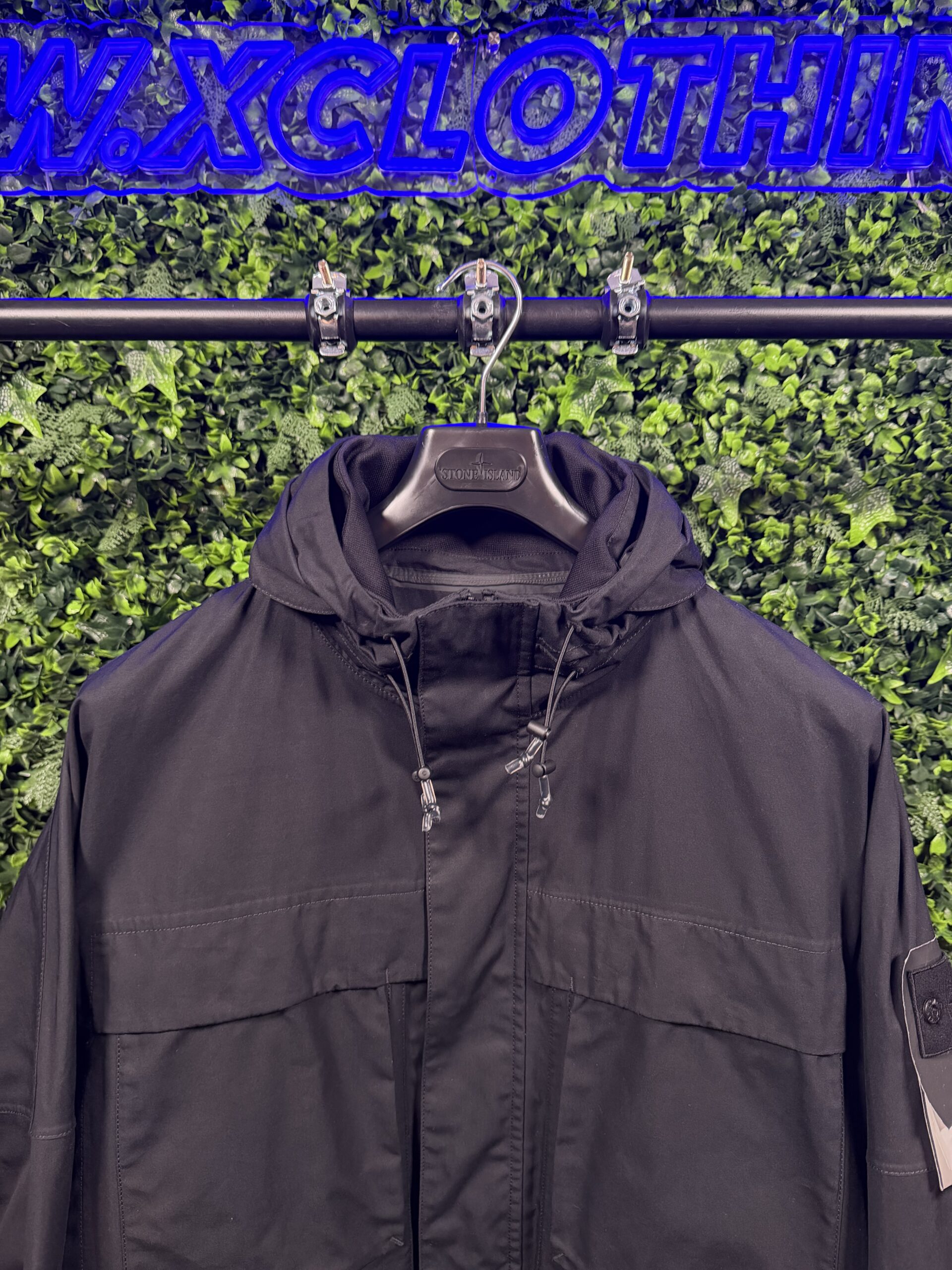 Awaiting product image