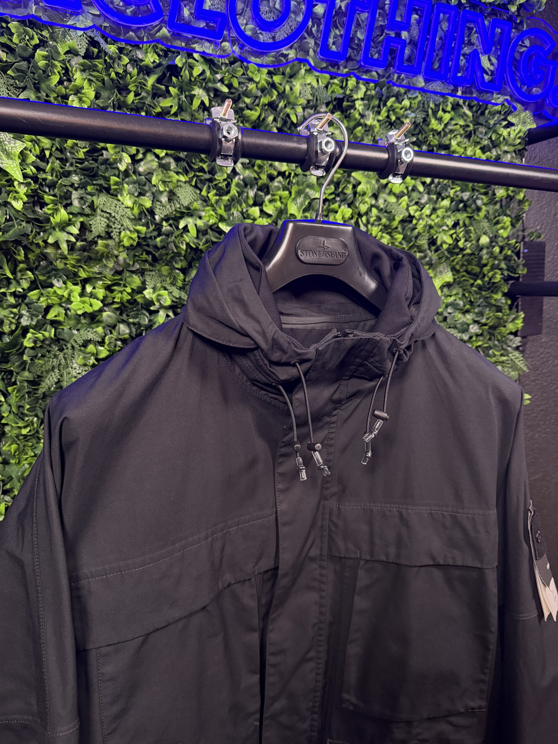 Awaiting product image