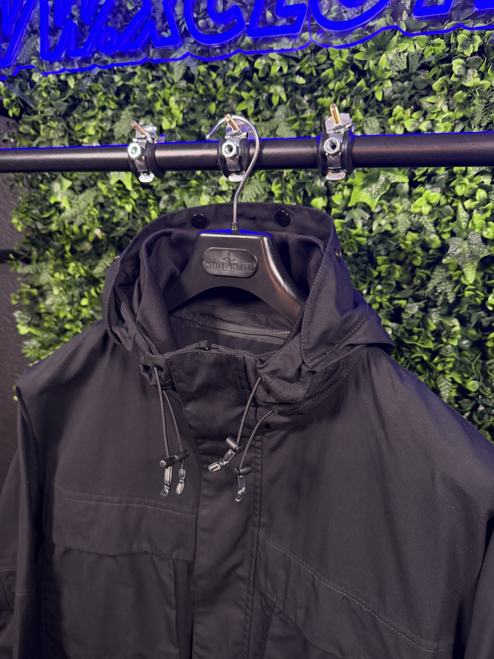 Awaiting product image