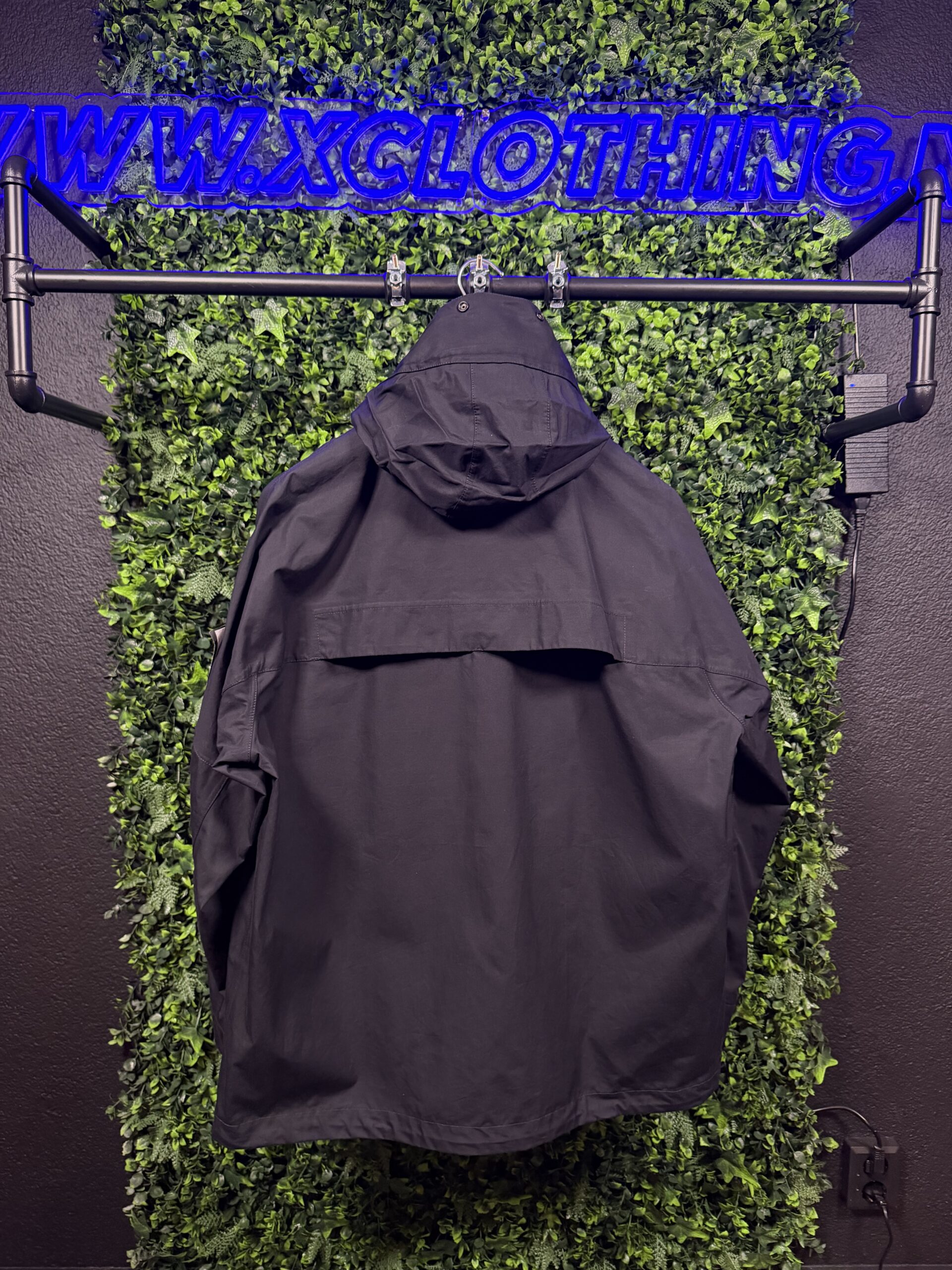 Awaiting product image