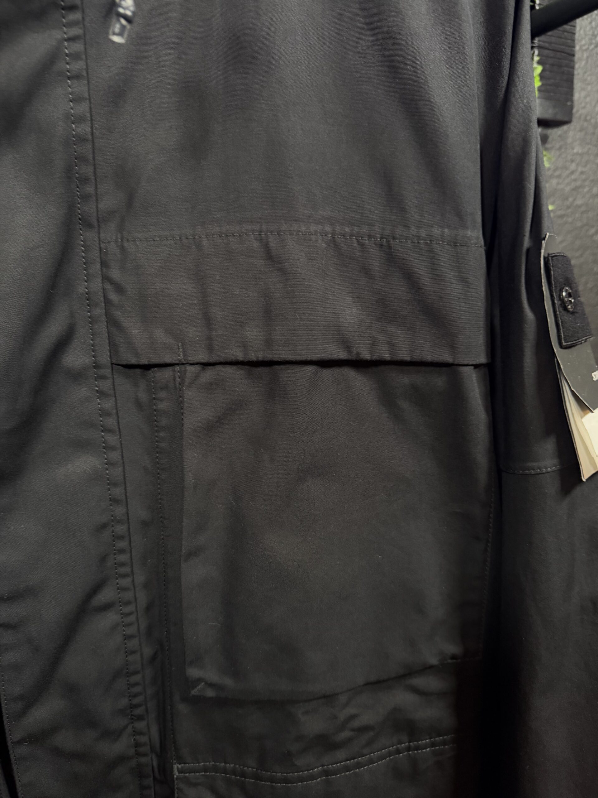 Awaiting product image