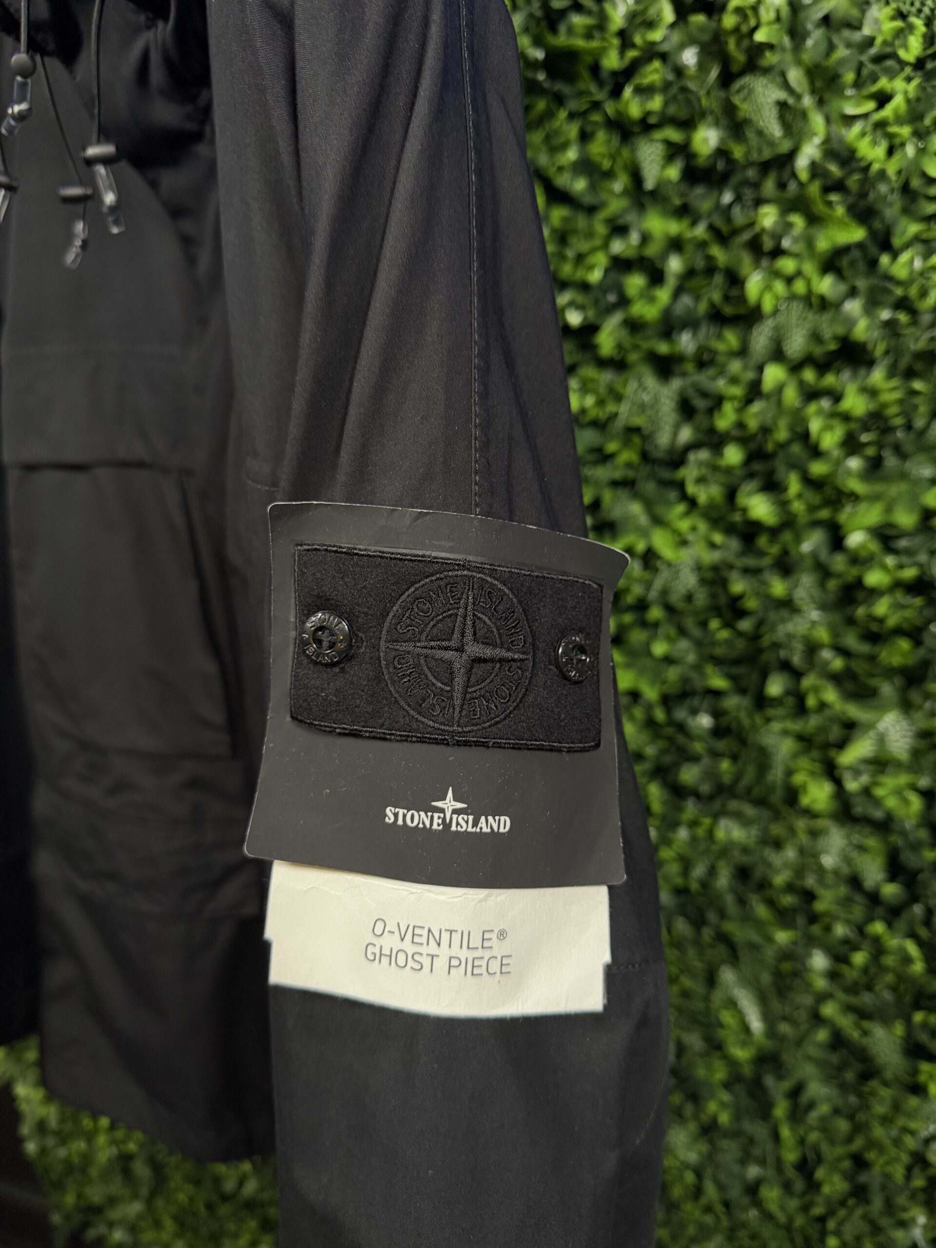 Awaiting product image